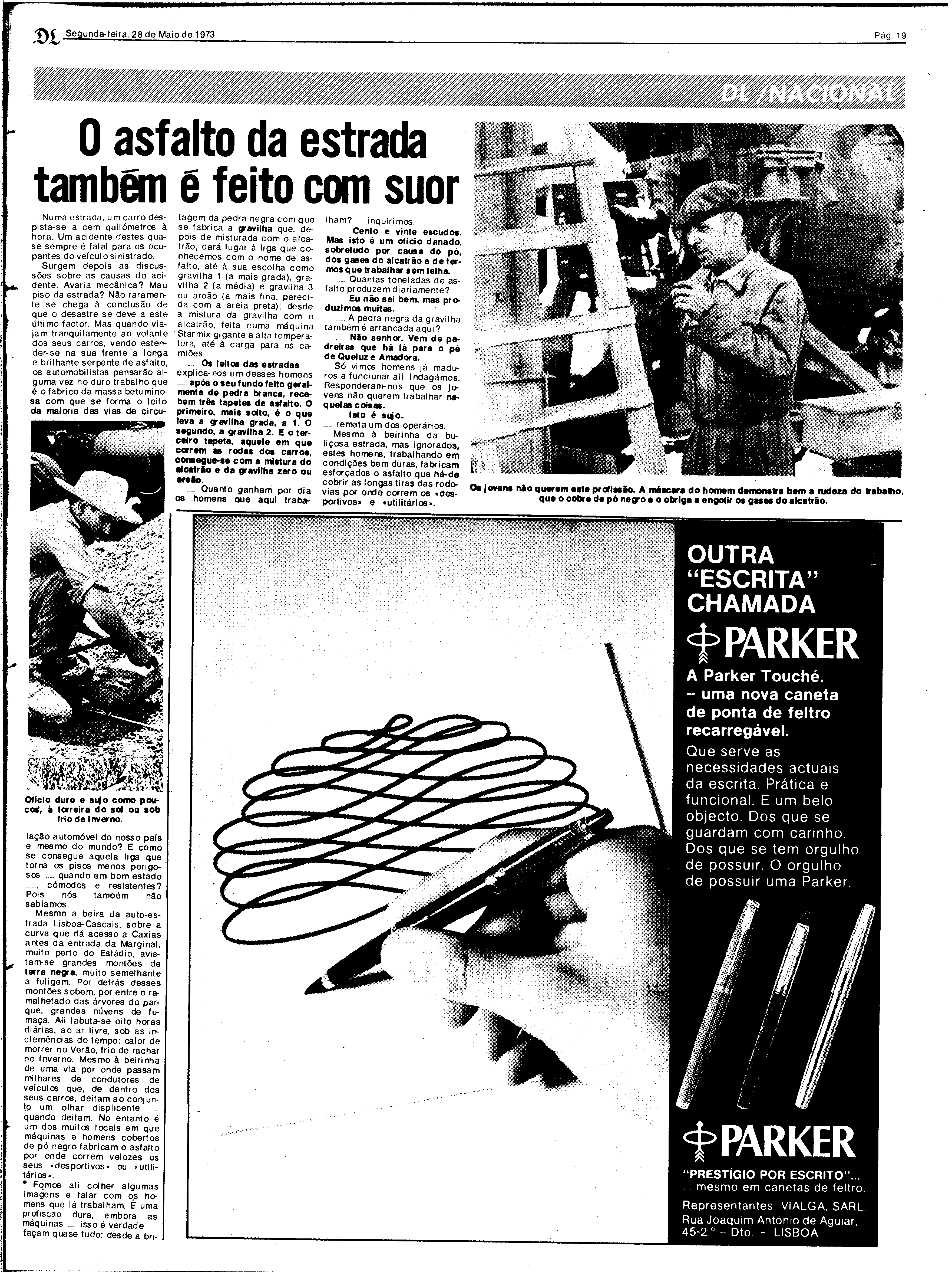 06817.167.26373- pag.19