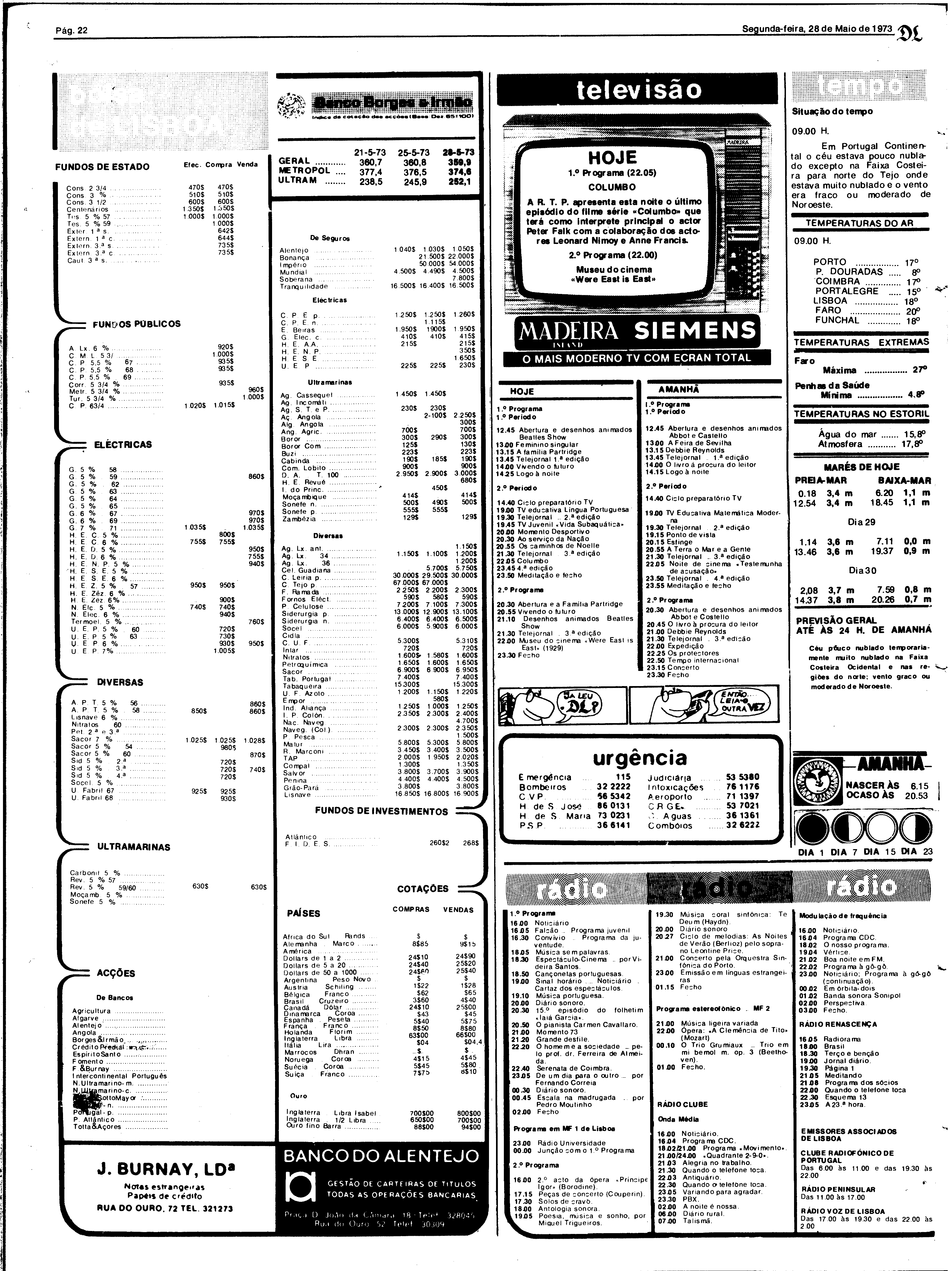 06817.167.26373- pag.22