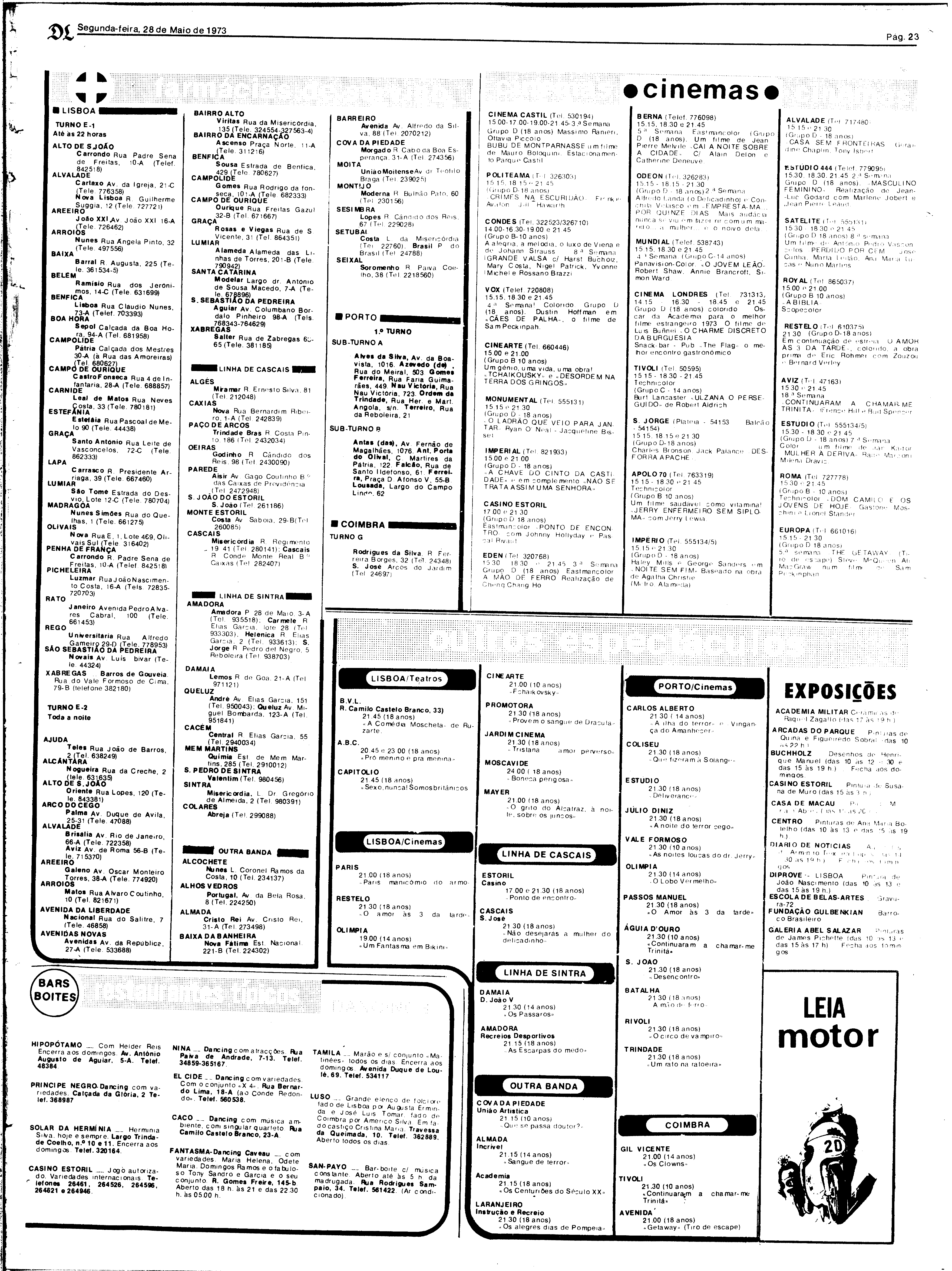 06817.167.26373- pag.23
