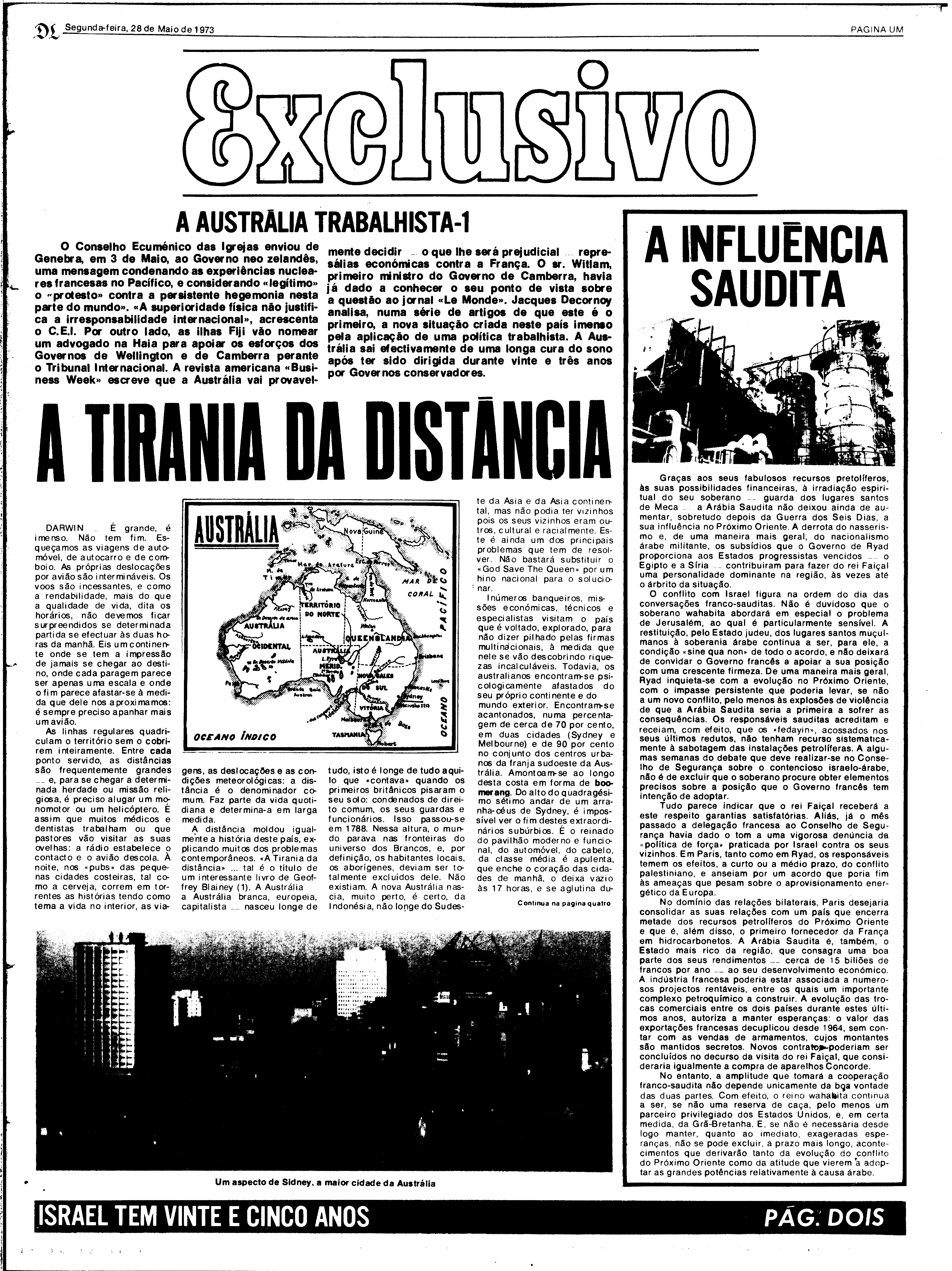 06817.167.26373- pag.25