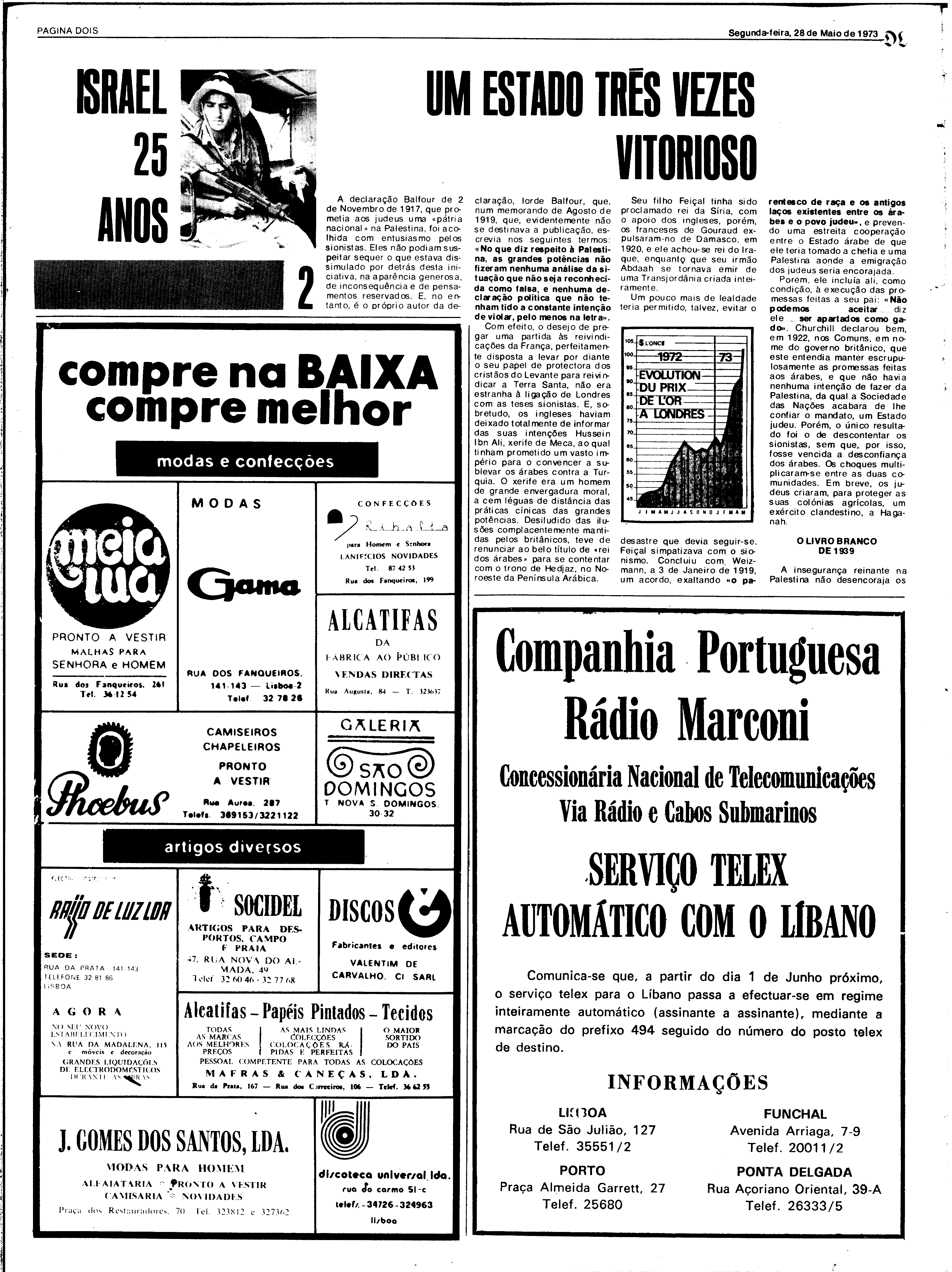 06817.167.26373- pag.26
