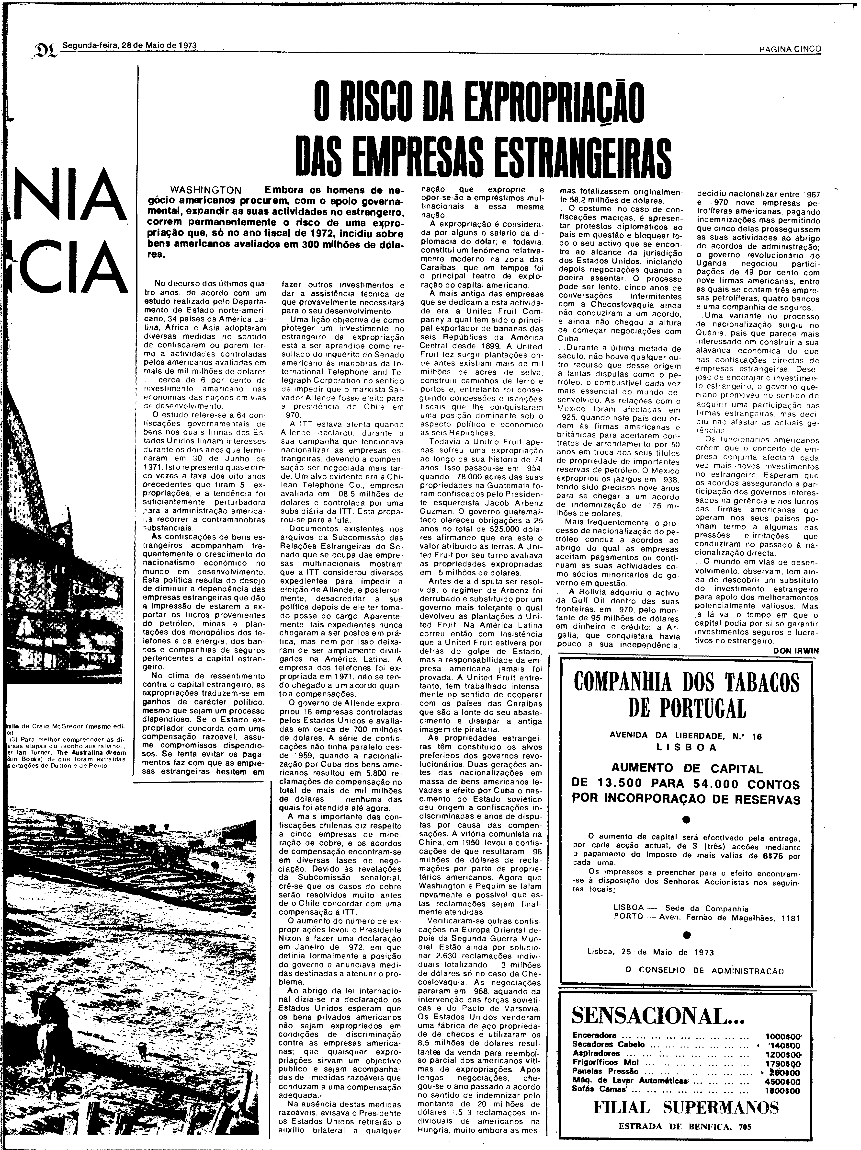 06817.167.26373- pag.29