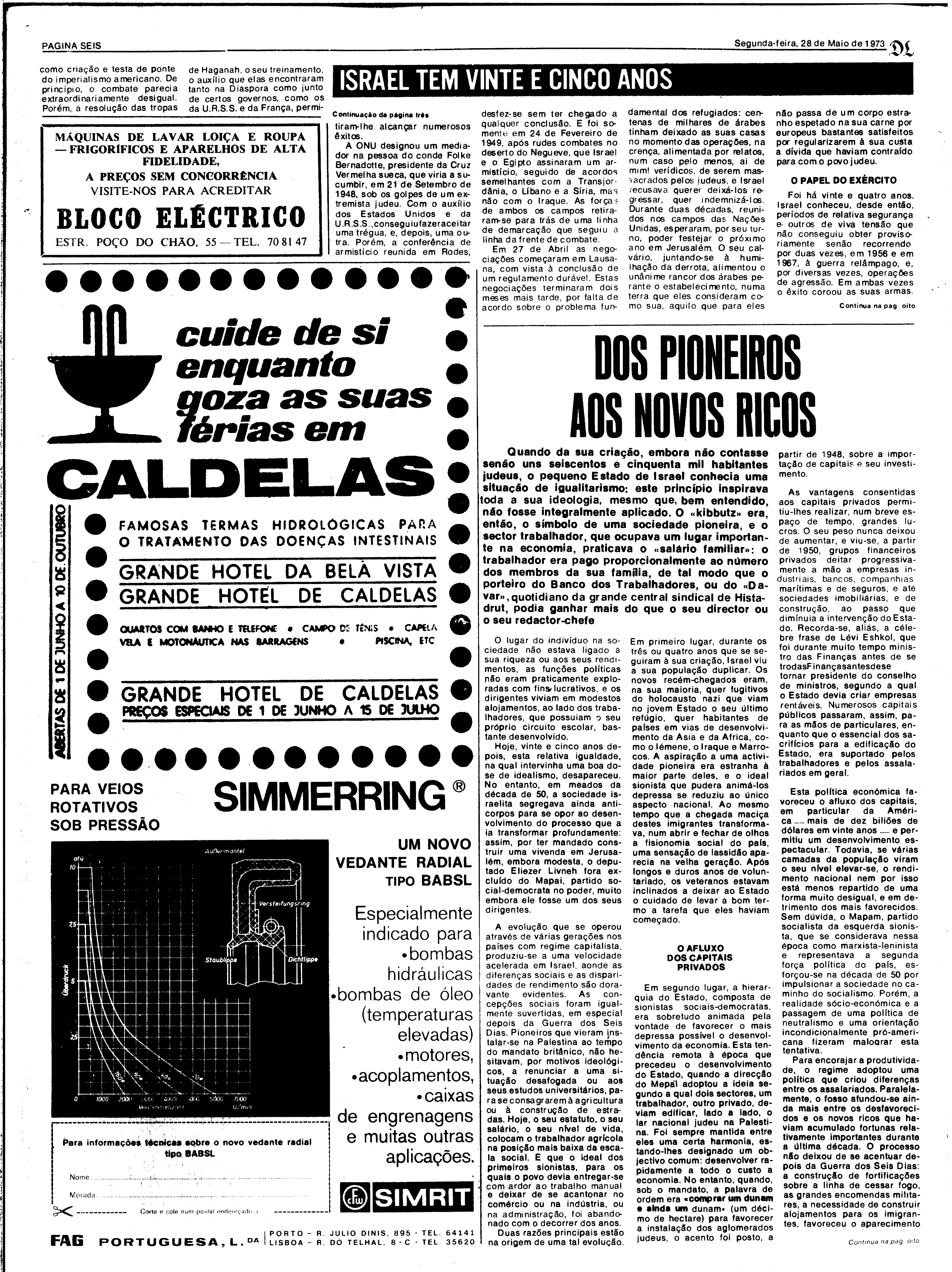 06817.167.26373- pag.30