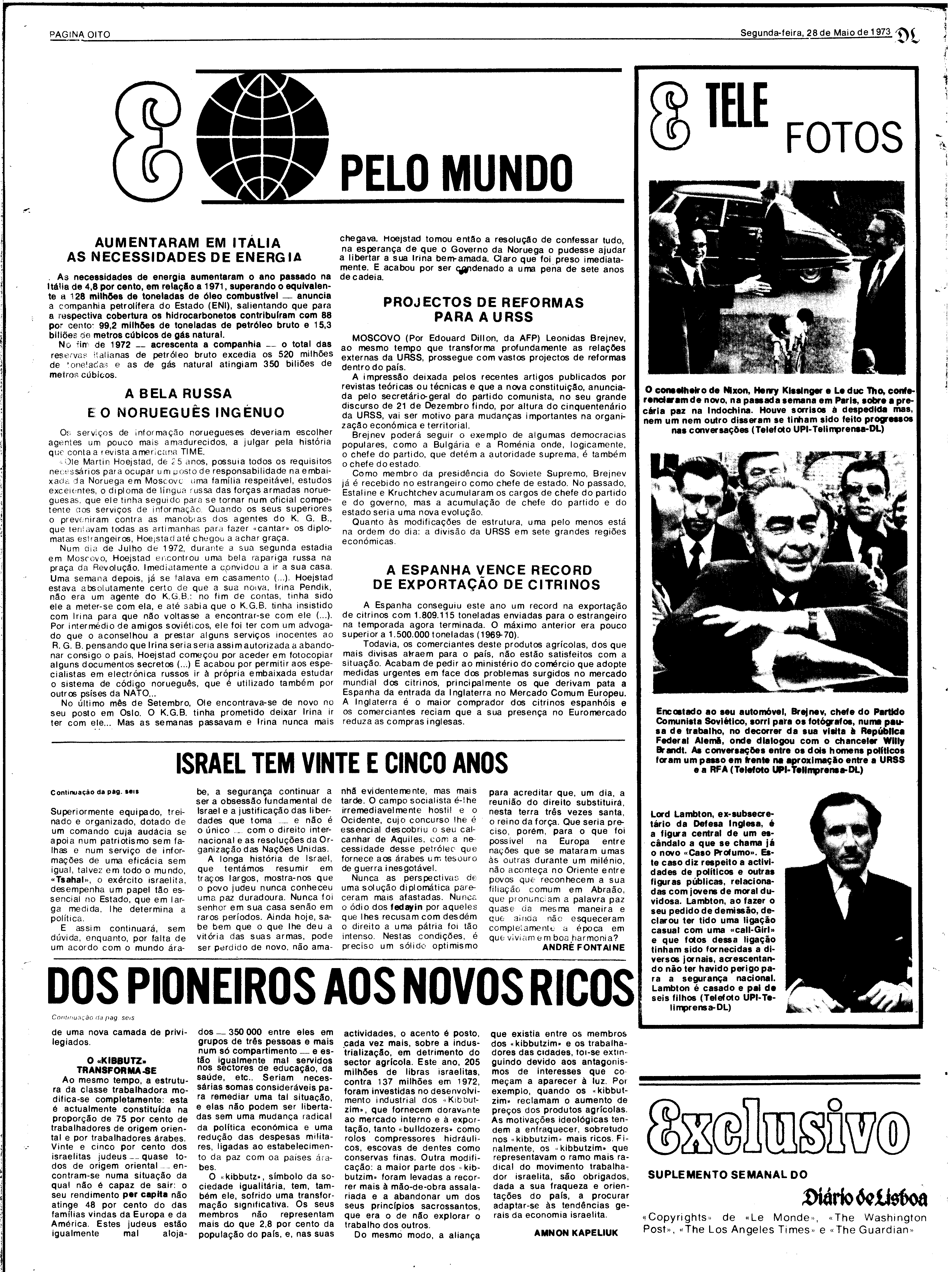 06817.167.26373- pag.32