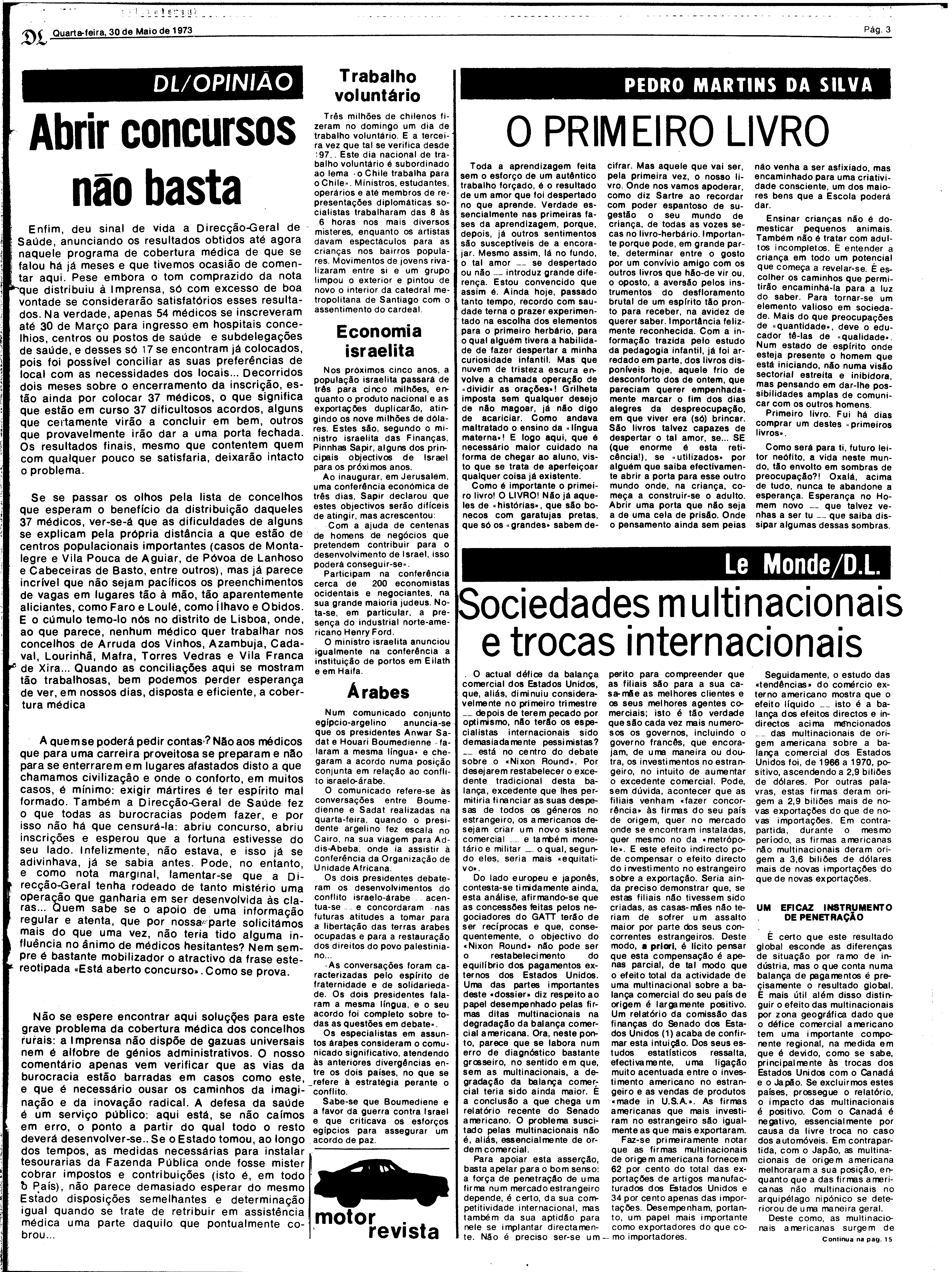 06817.167.26375- pag.3
