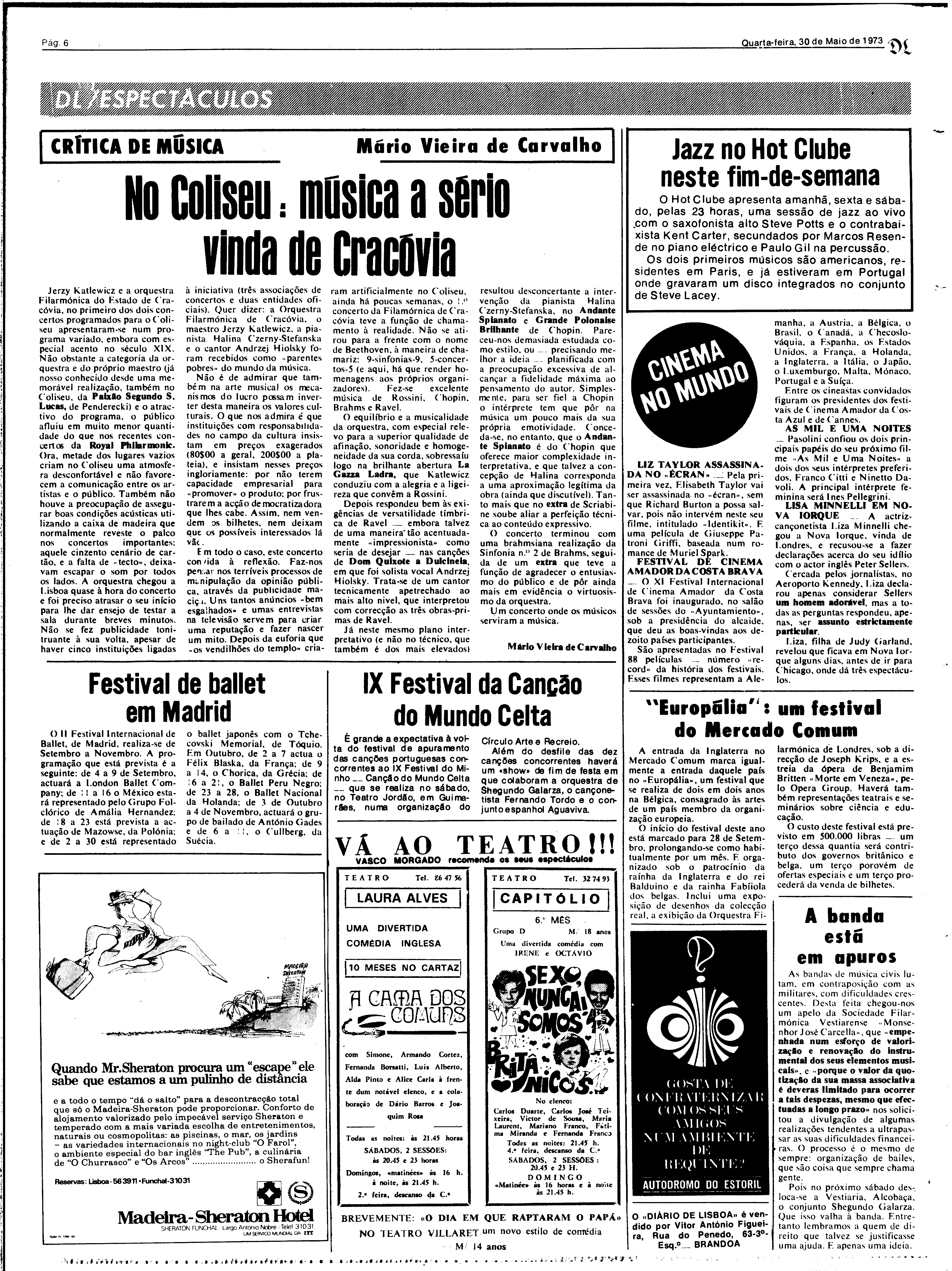 06817.167.26375- pag.6