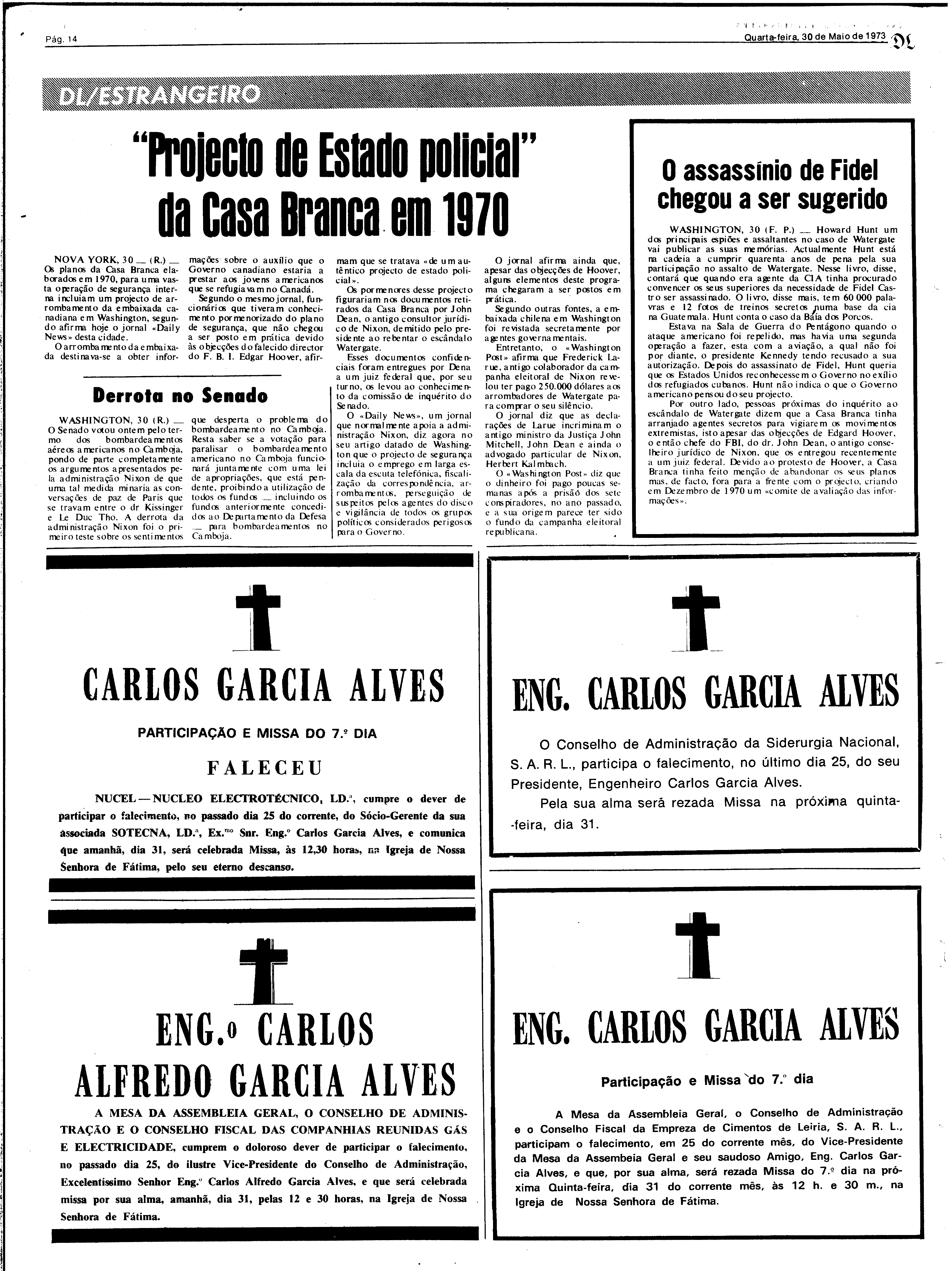 06817.167.26375- pag.14