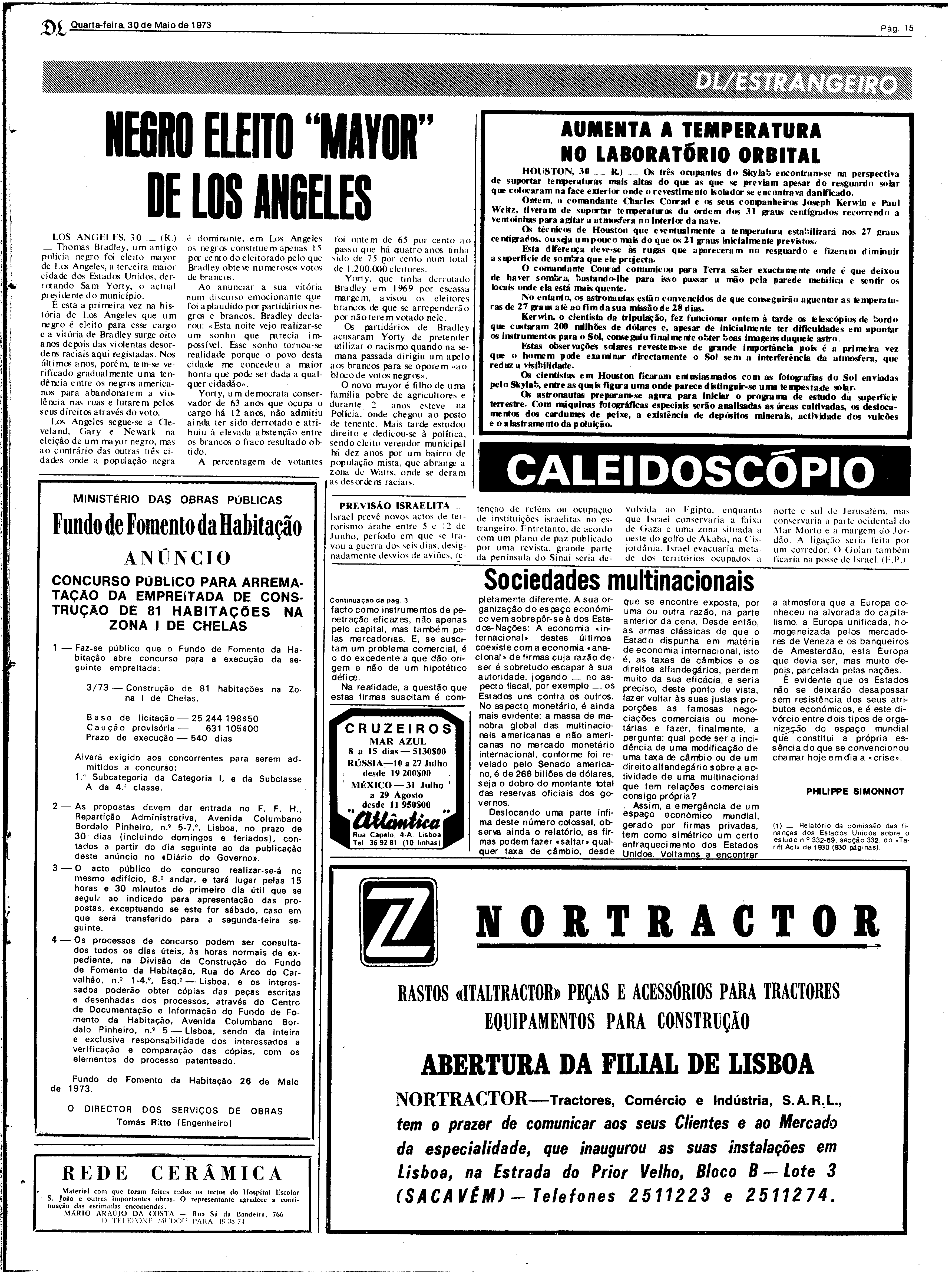 06817.167.26375- pag.15