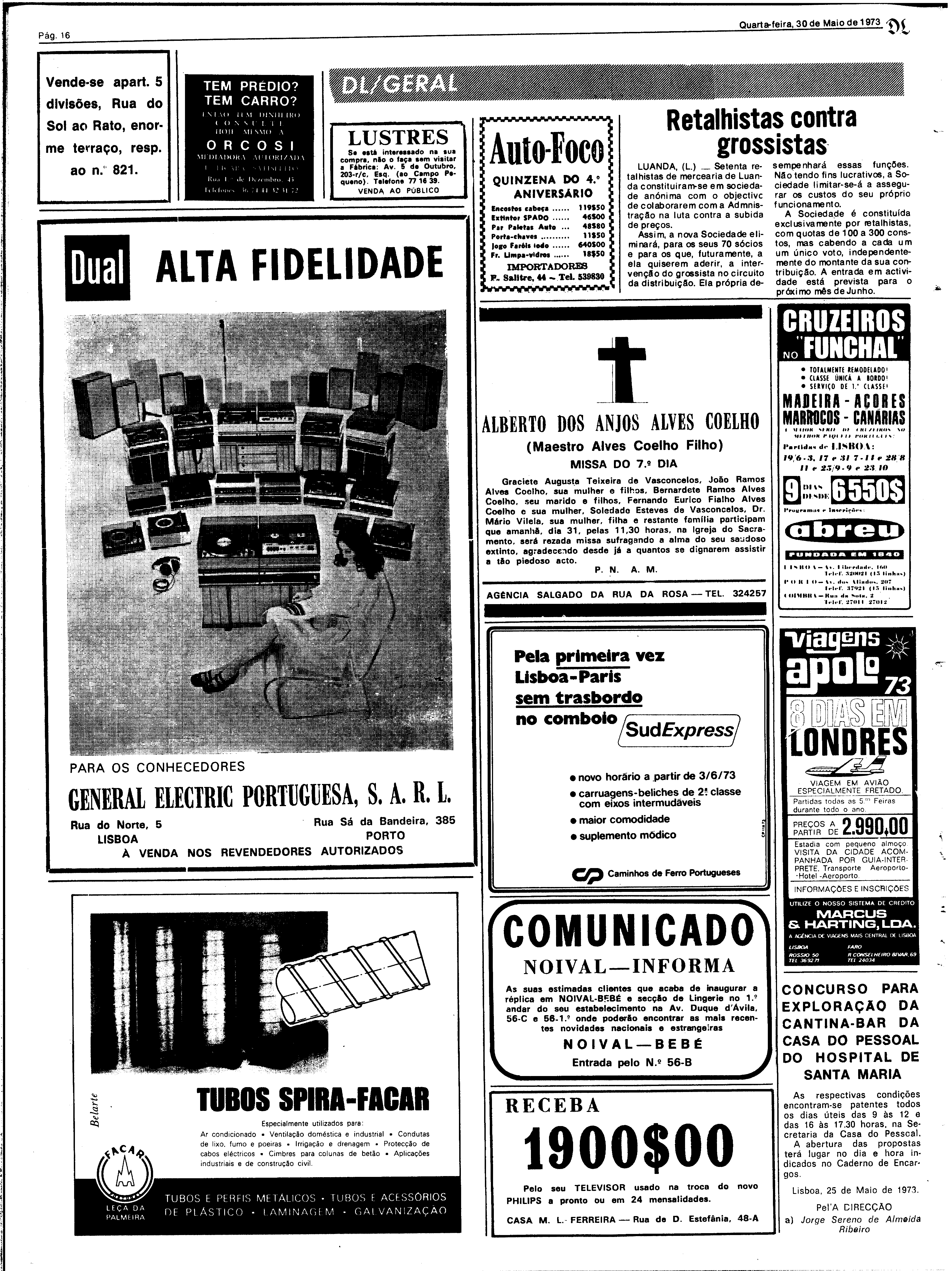 06817.167.26375- pag.16