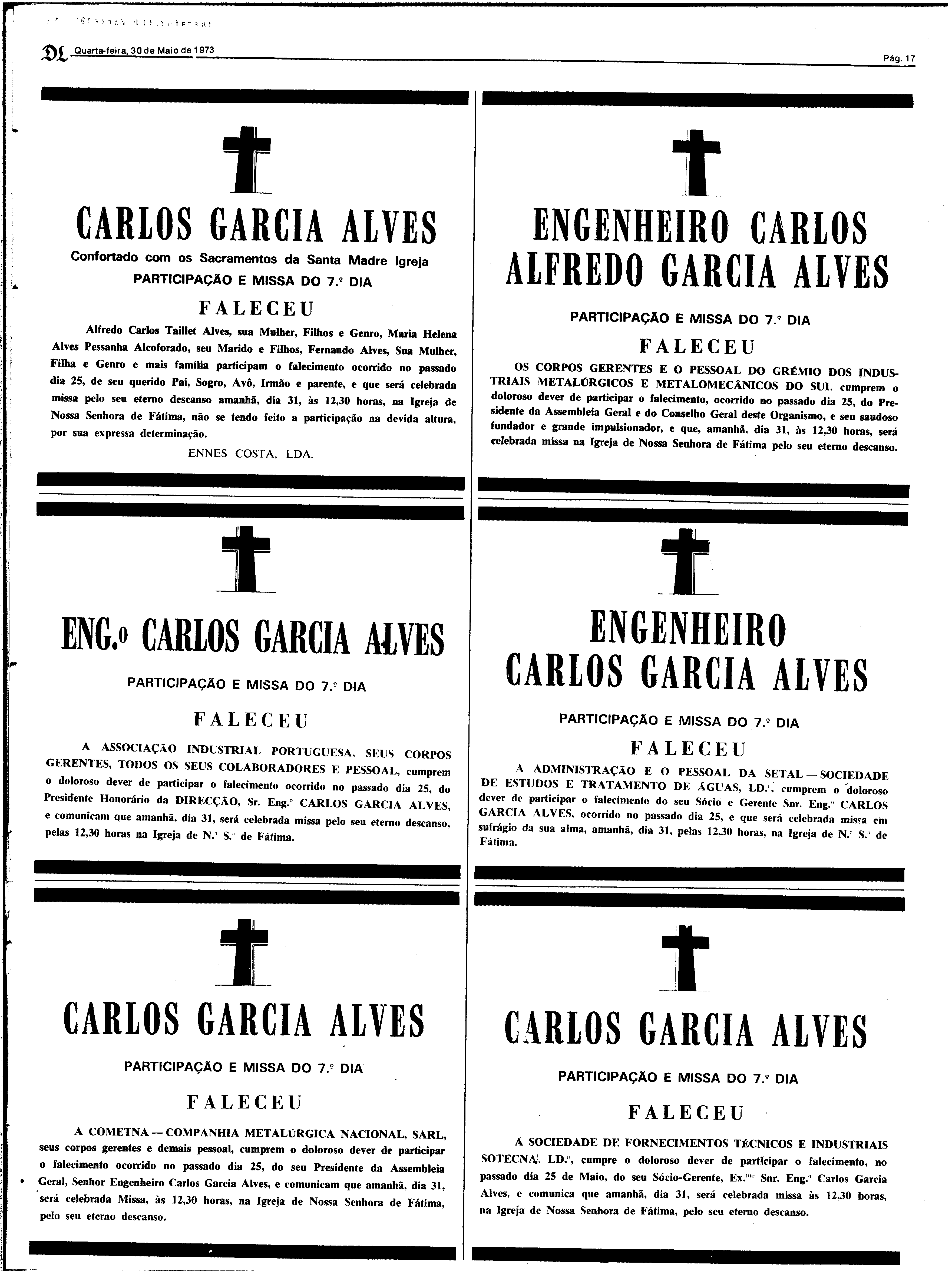 06817.167.26375- pag.17