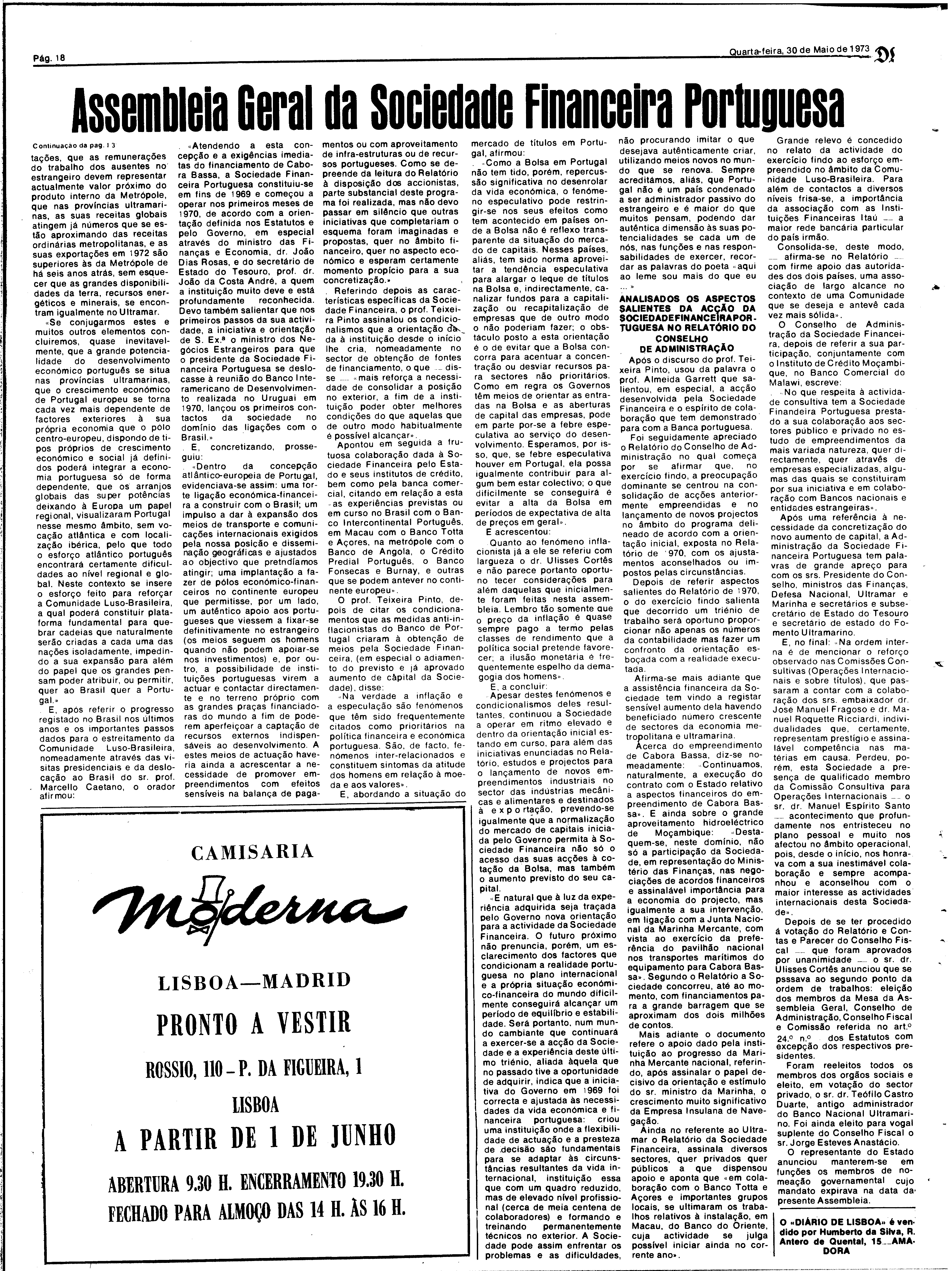 06817.167.26375- pag.18