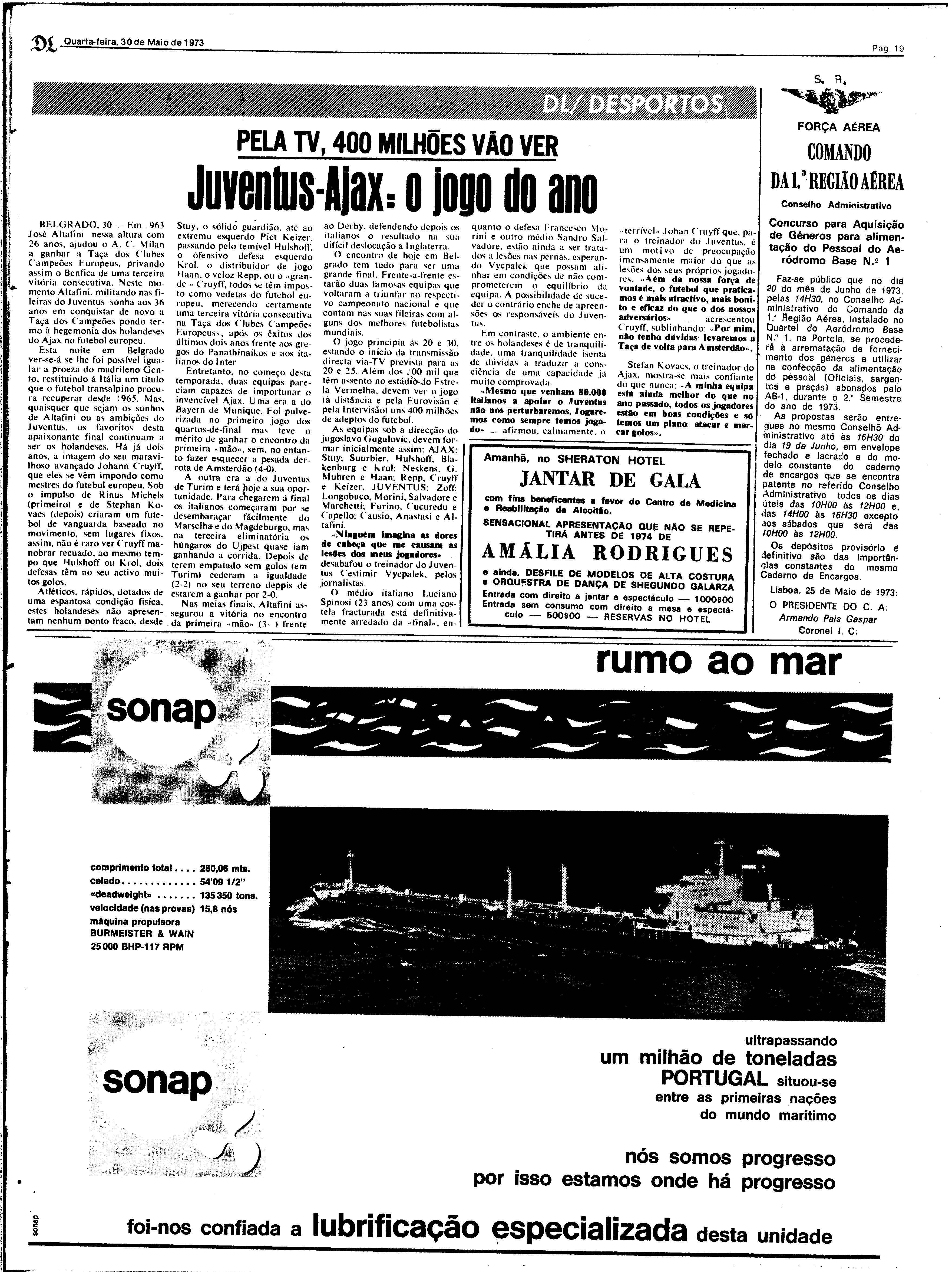 06817.167.26375- pag.19
