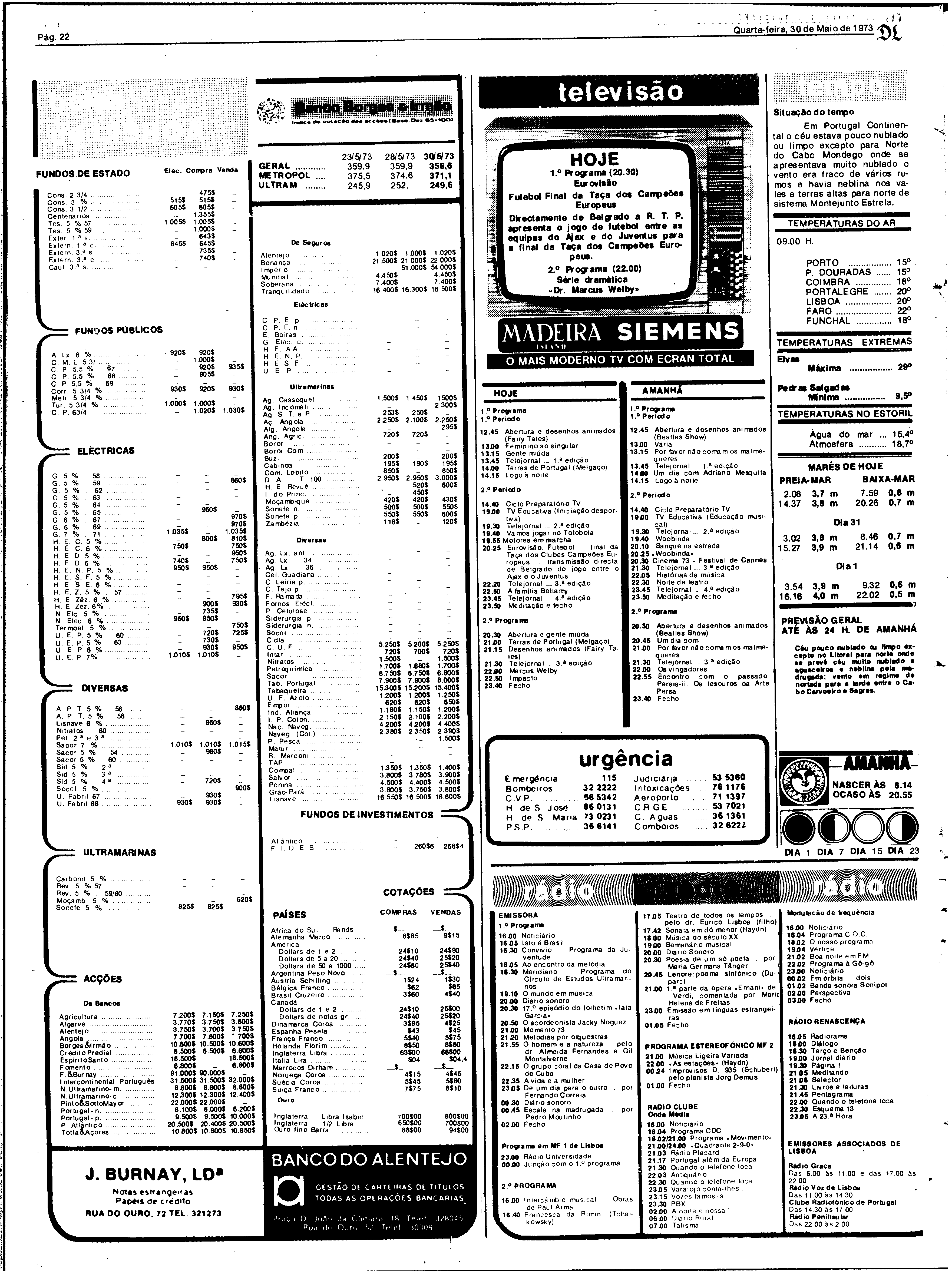 06817.167.26375- pag.22