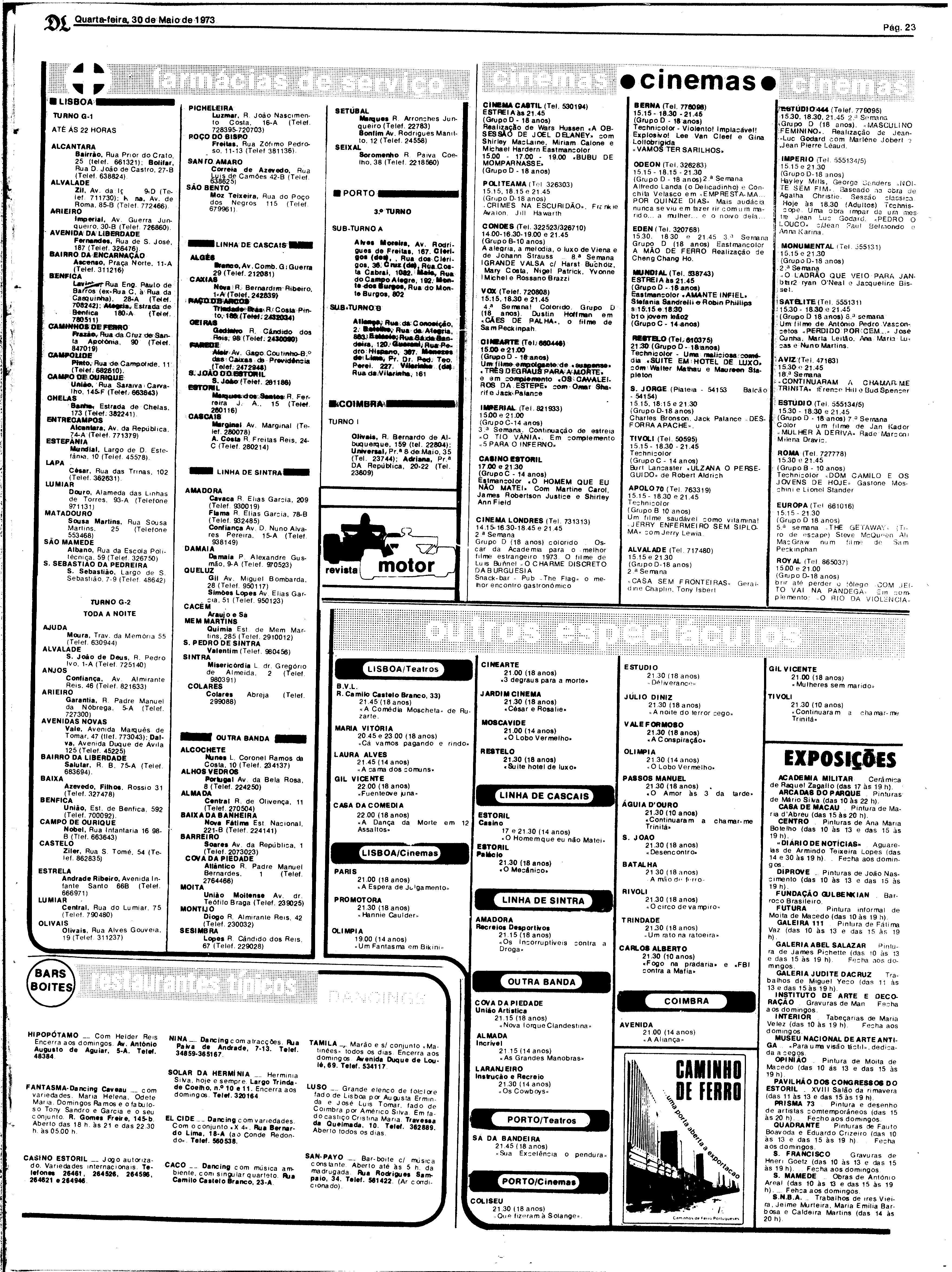 06817.167.26375- pag.23