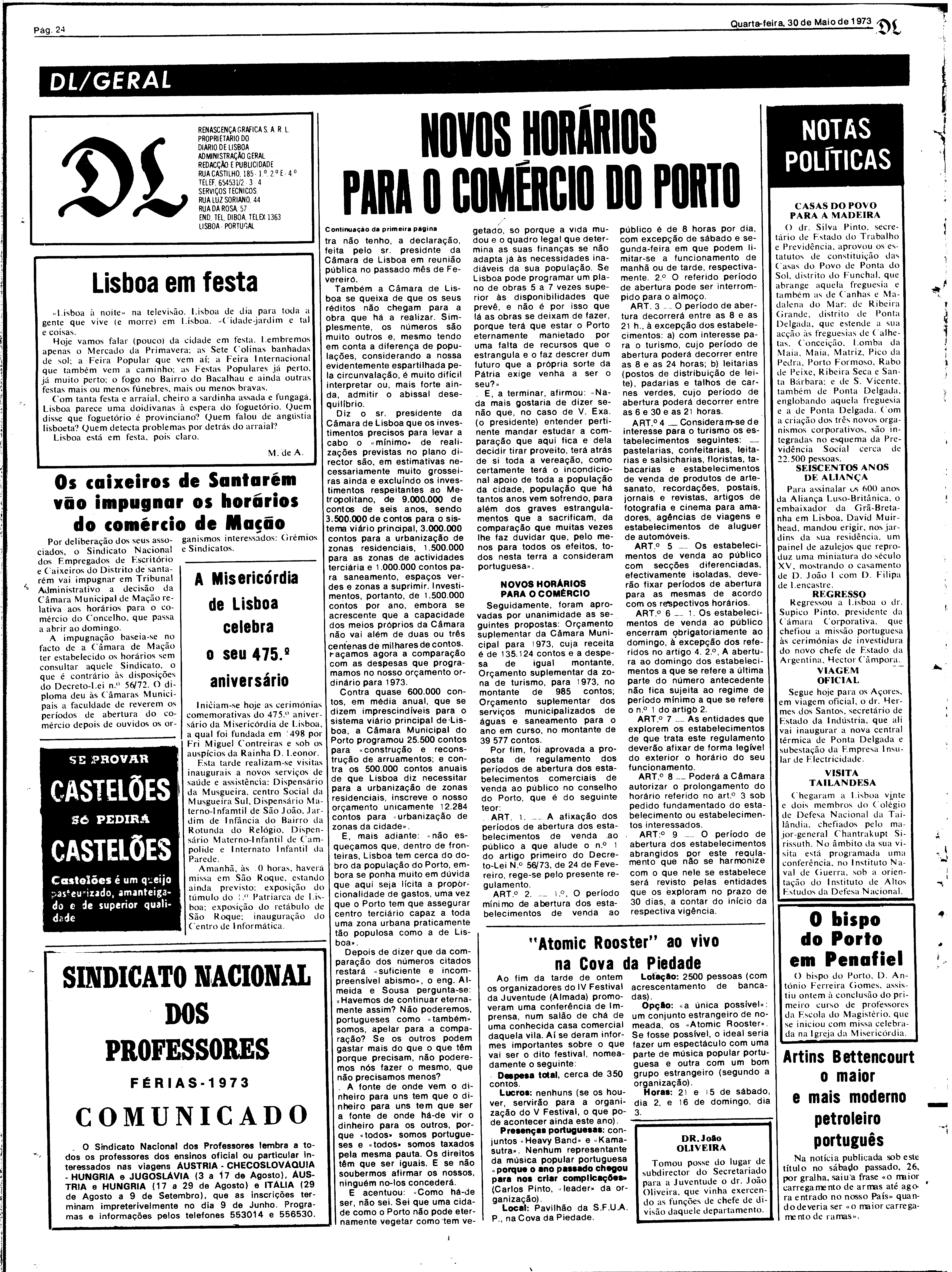 06817.167.26375- pag.24