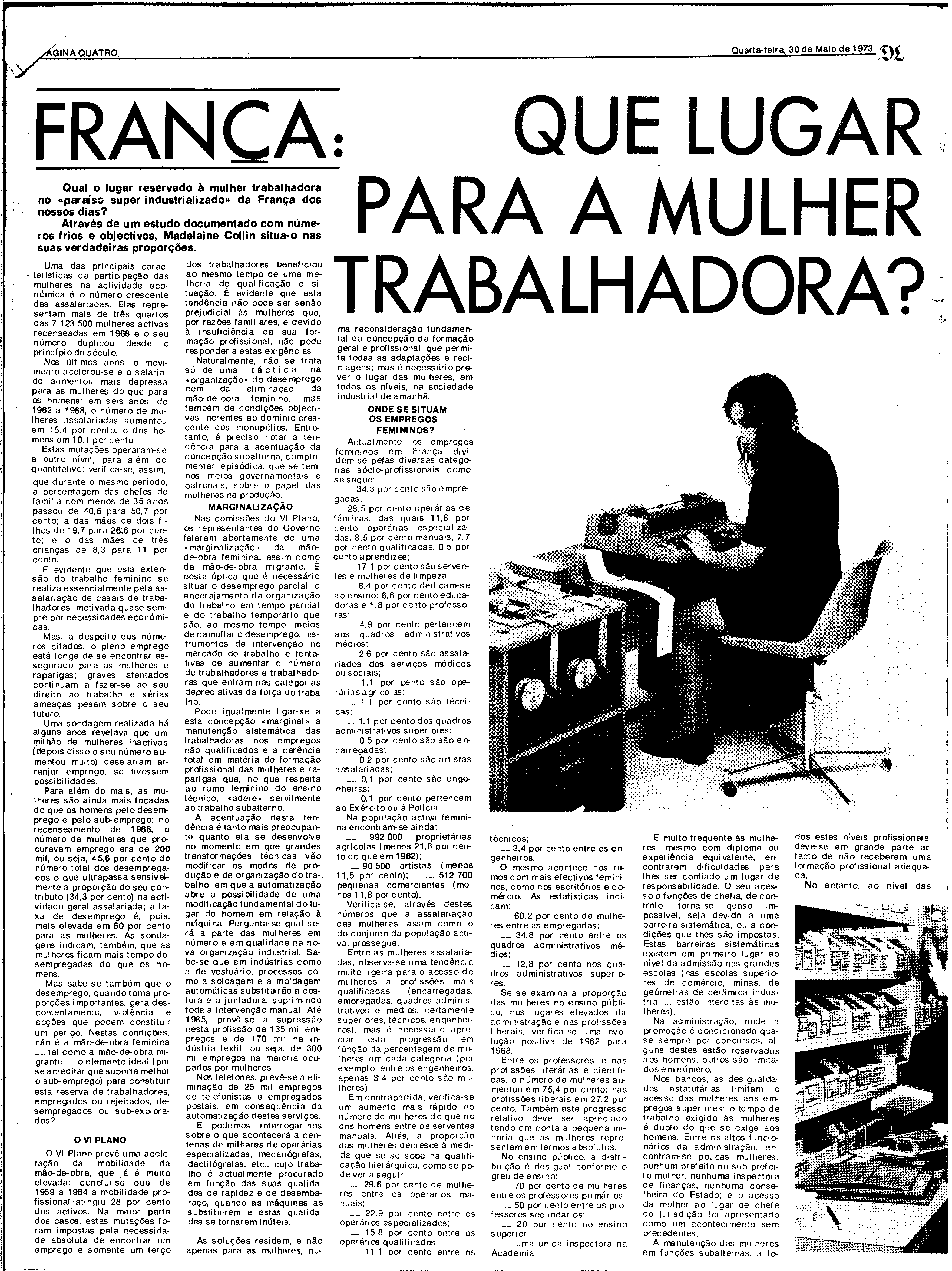 06817.167.26375- pag.28