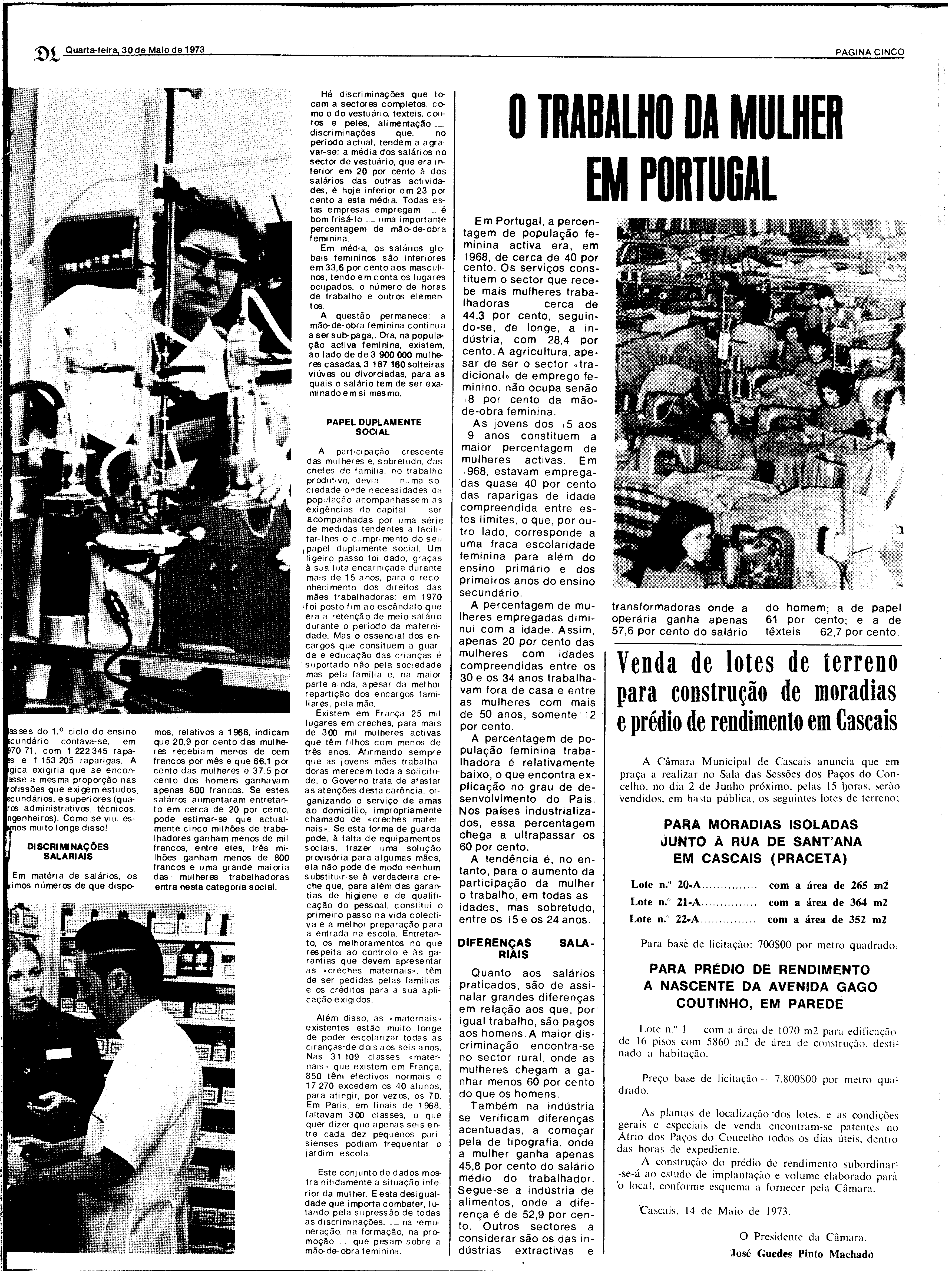 06817.167.26375- pag.29