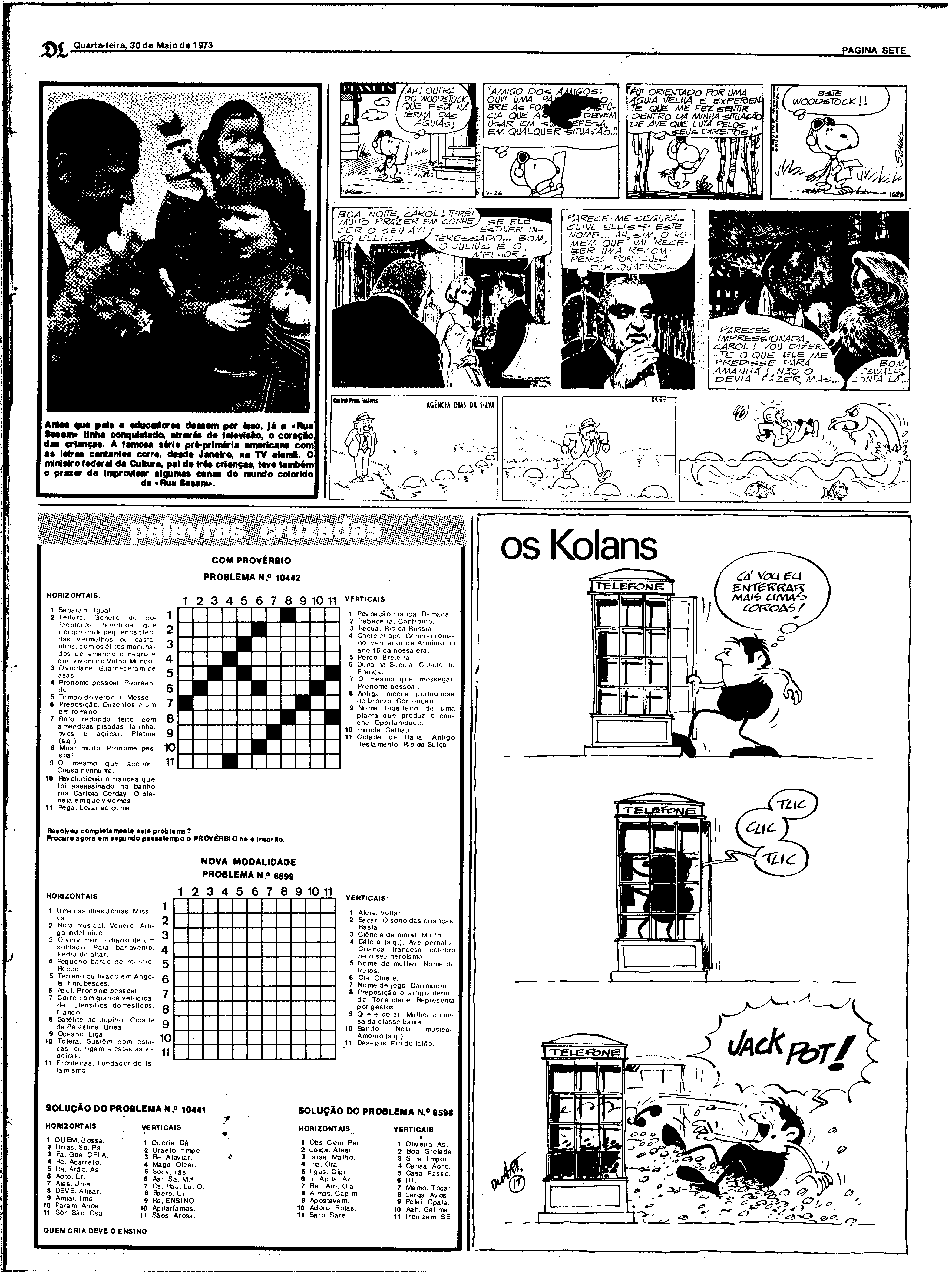 06817.167.26375- pag.31