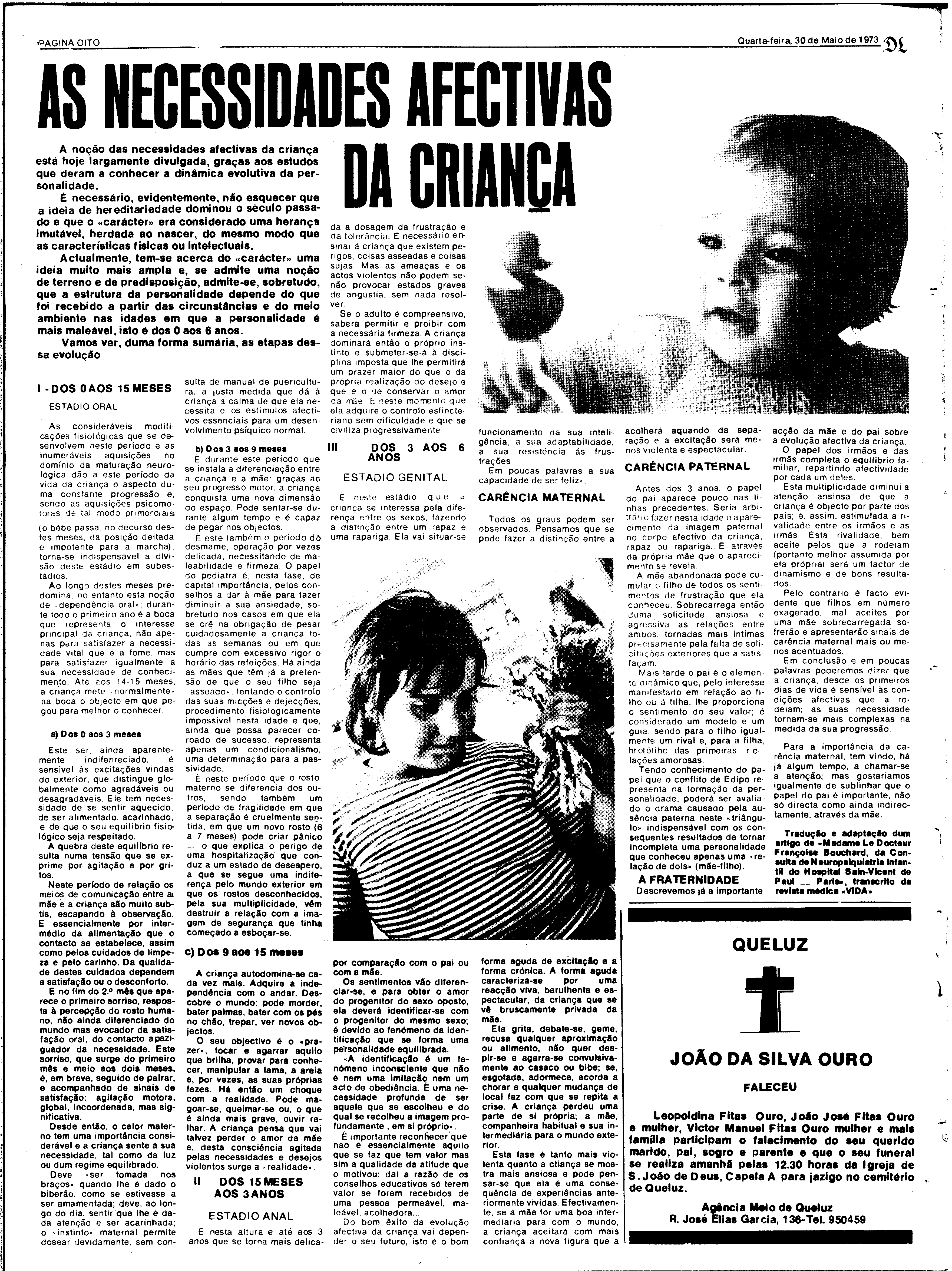 06817.167.26375- pag.32