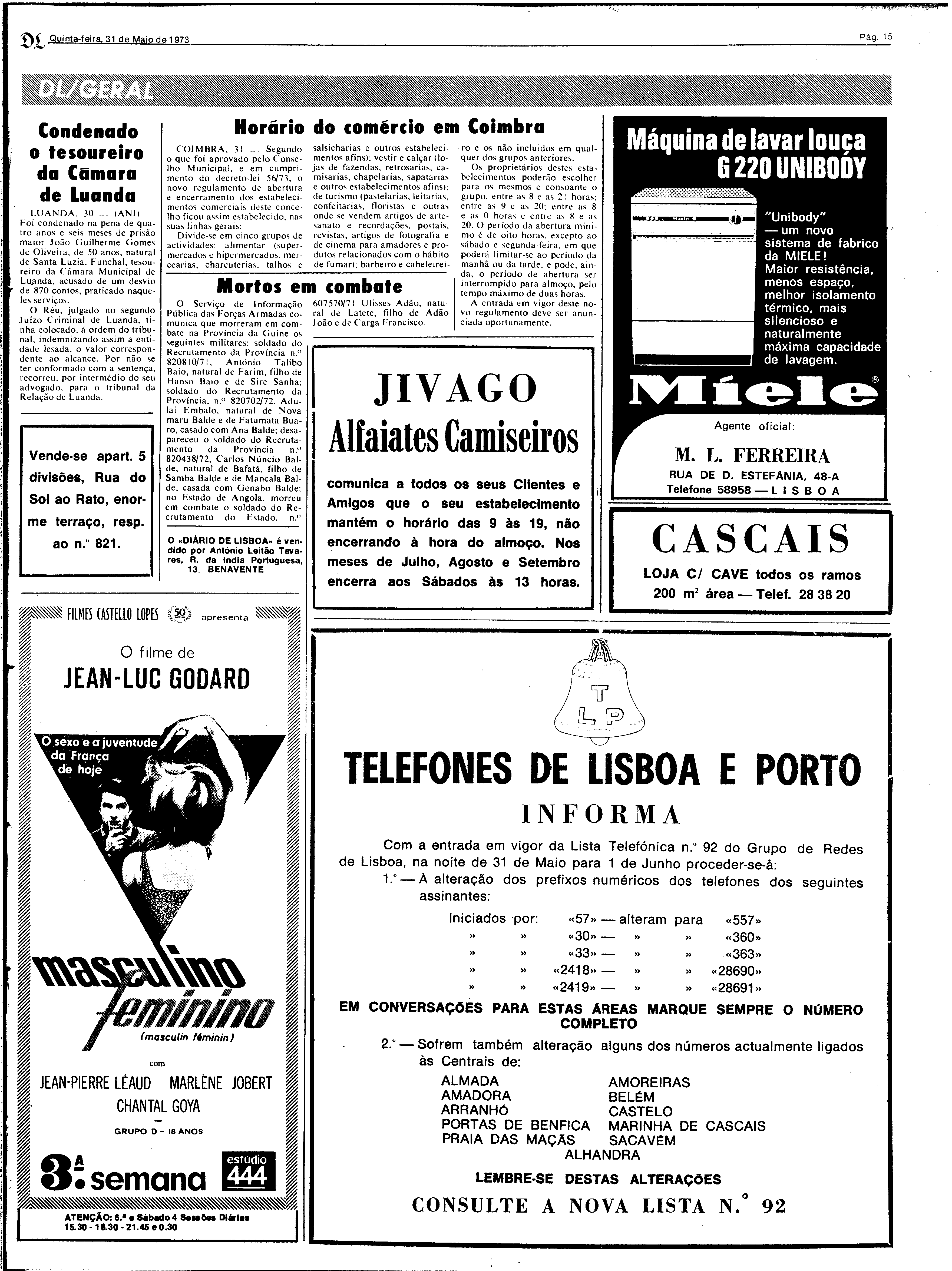 06817.167.26376- pag.15