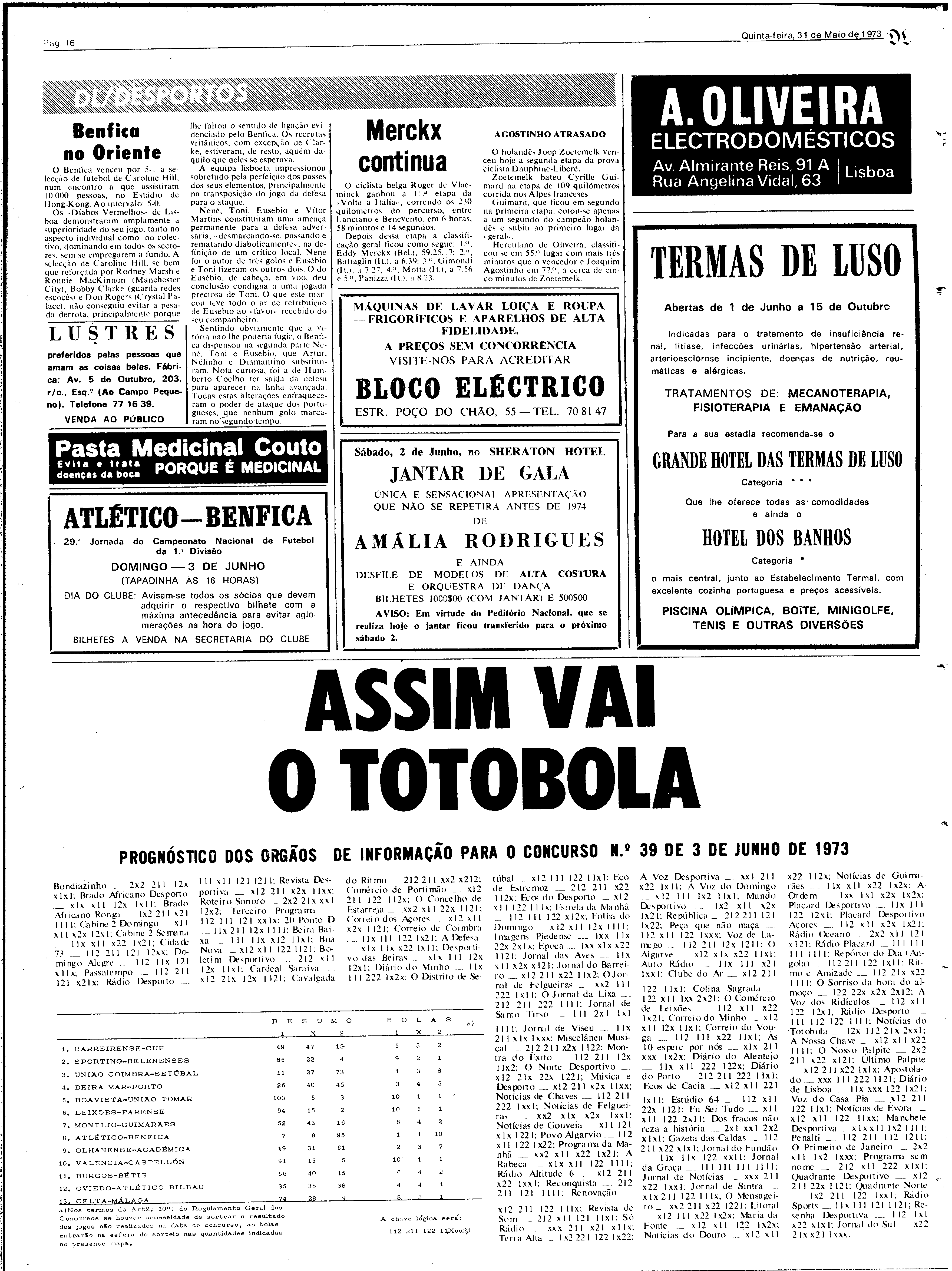 06817.167.26376- pag.16