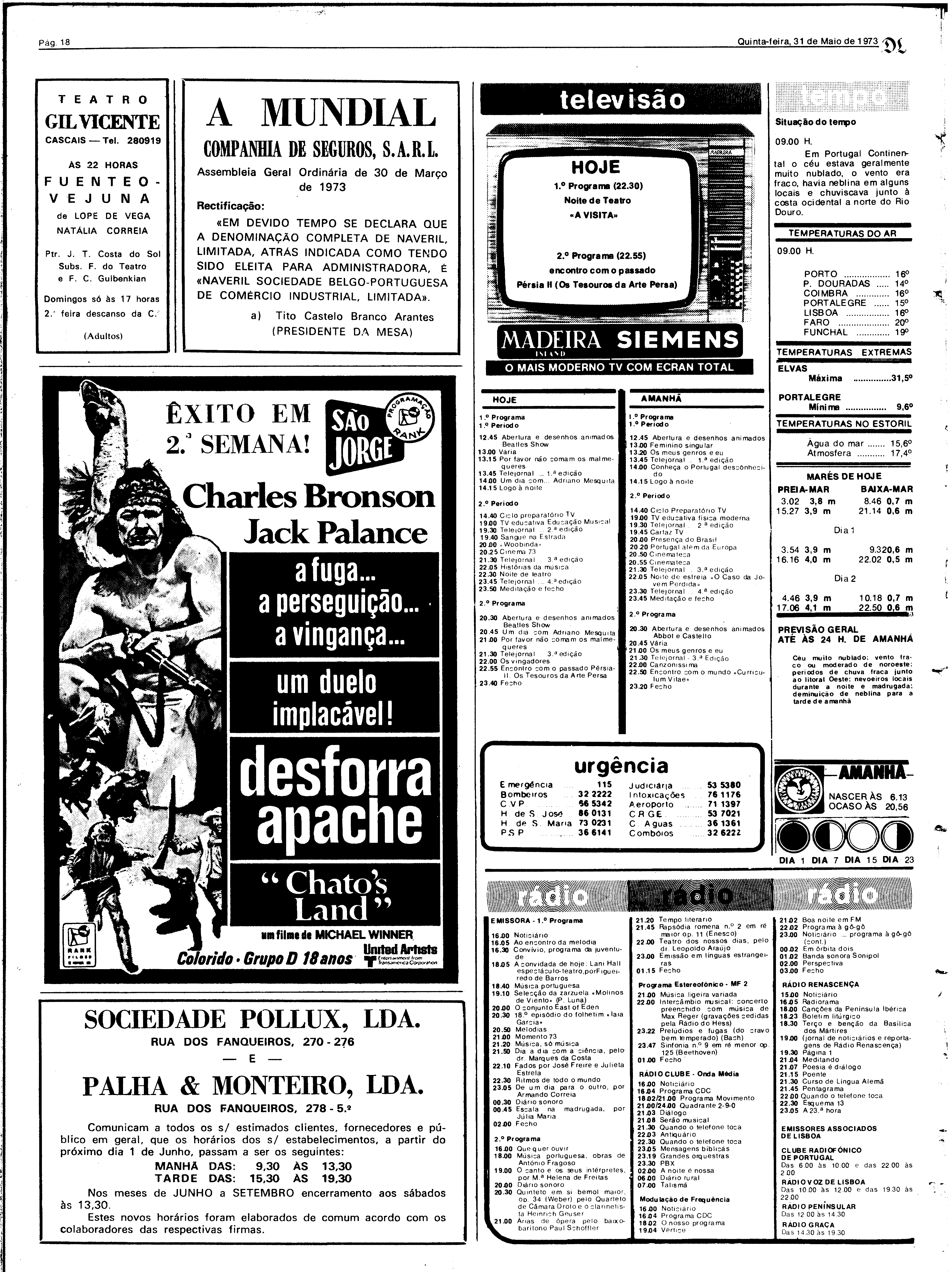 06817.167.26376- pag.18