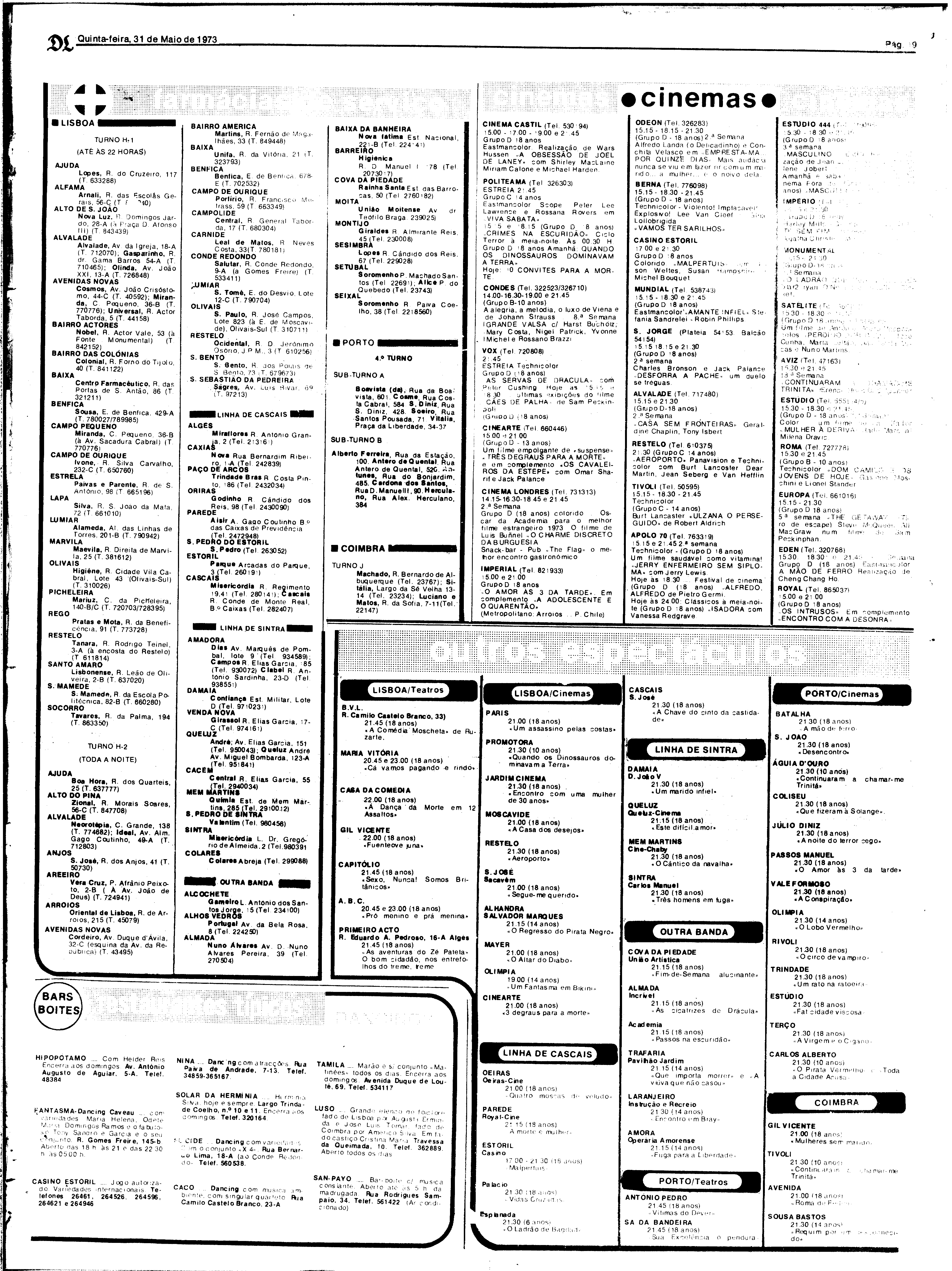 06817.167.26376- pag.19
