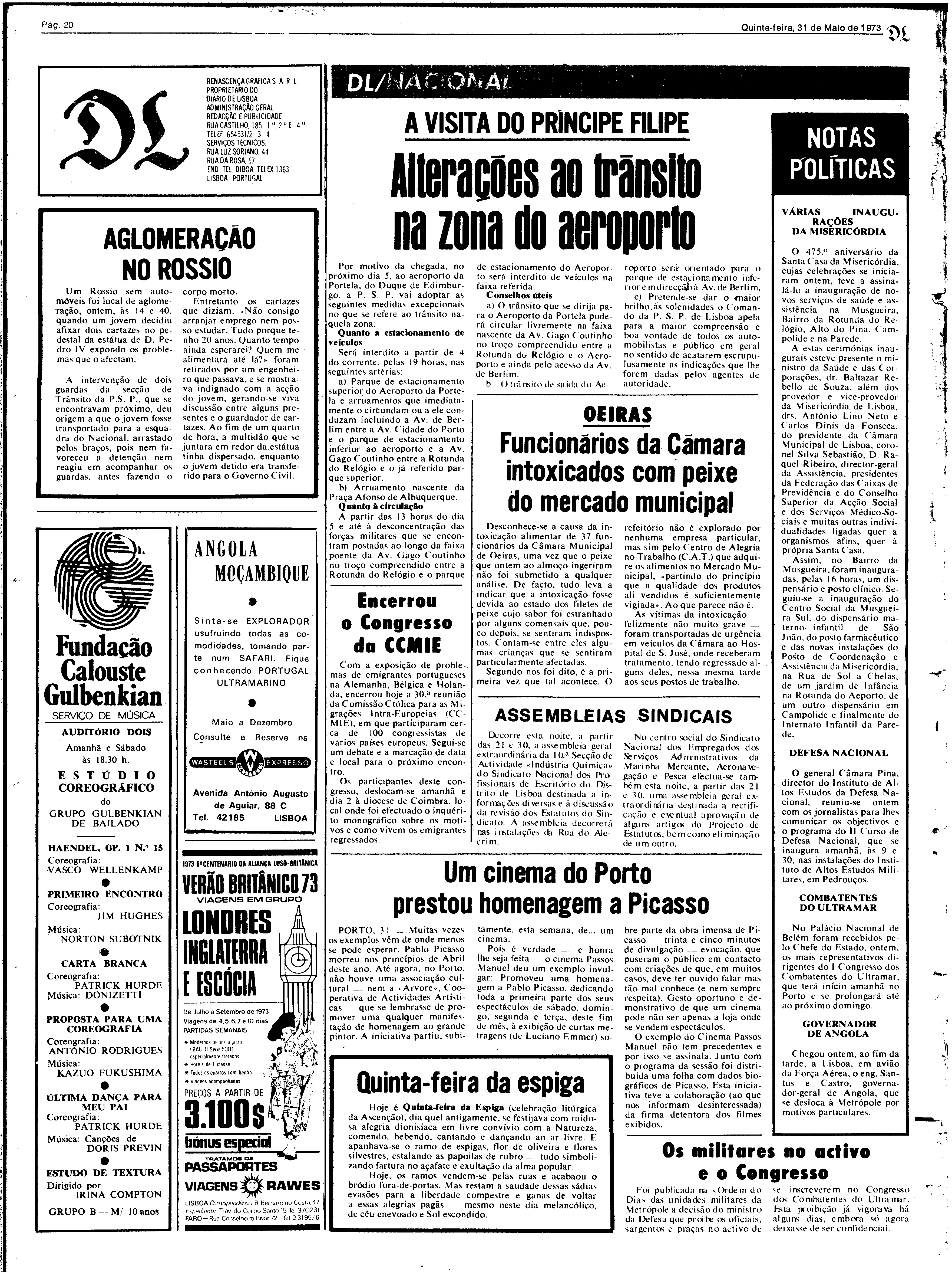 06817.167.26376- pag.20