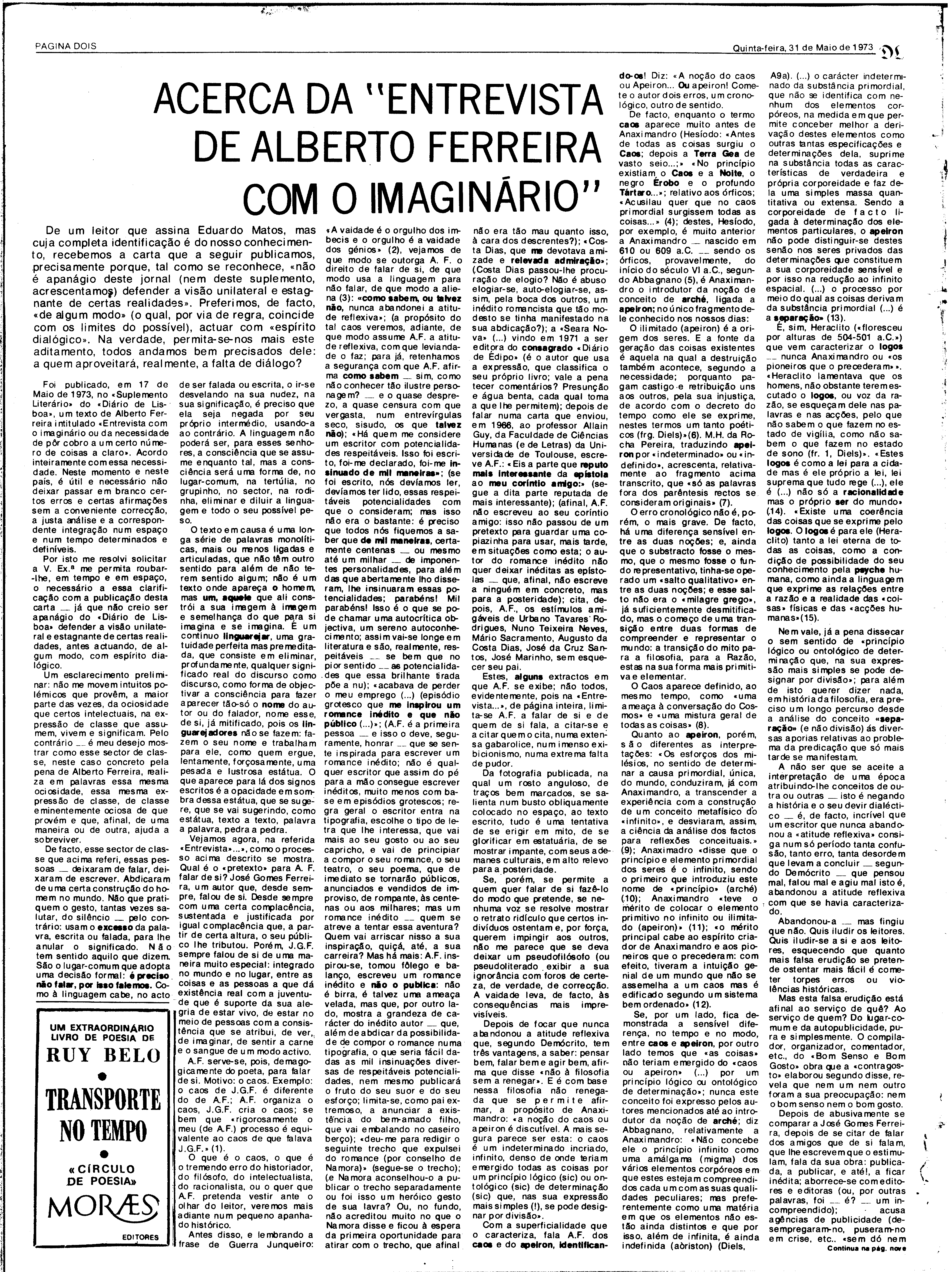 06817.167.26376- pag.22