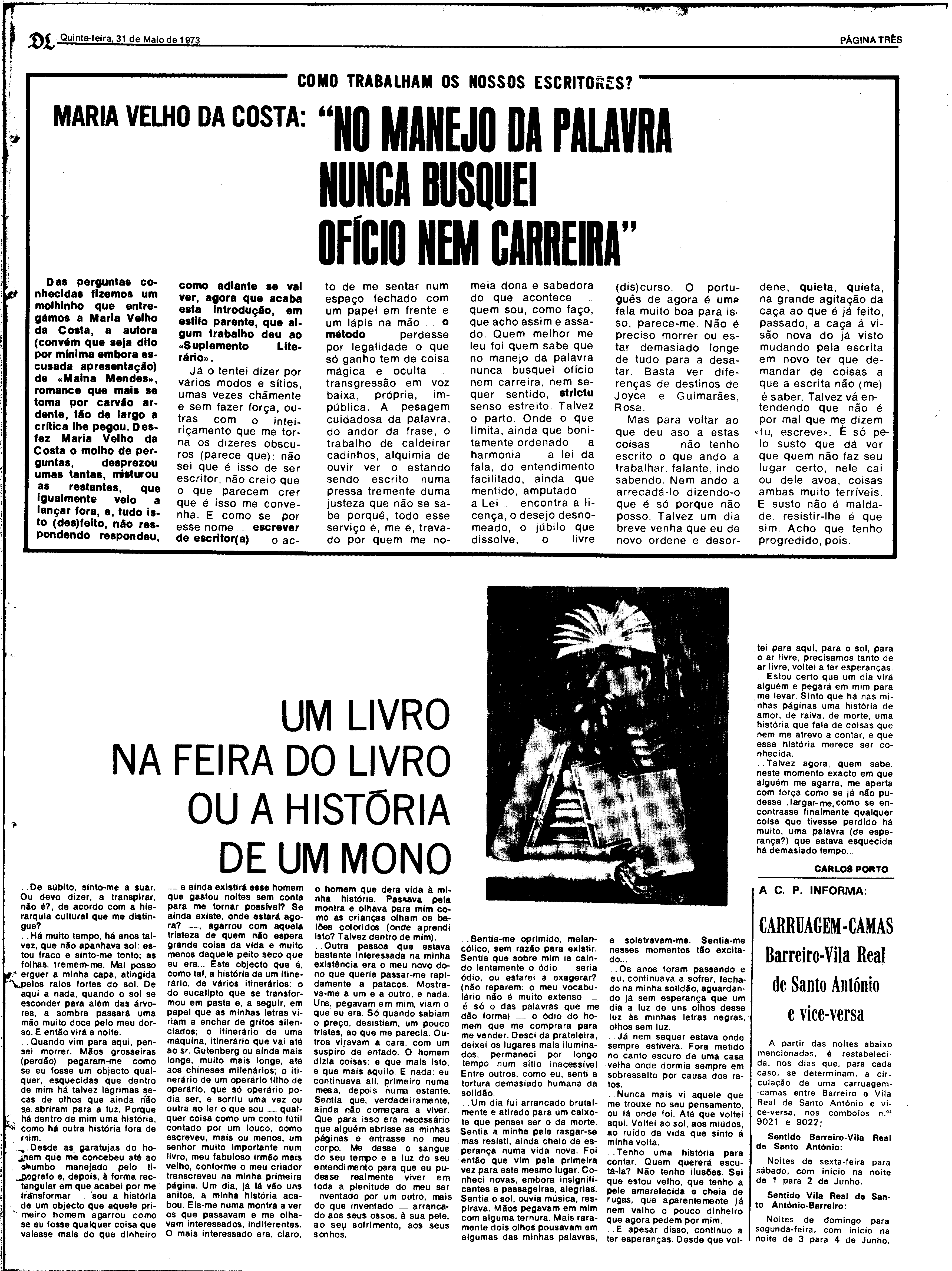 06817.167.26376- pag.23