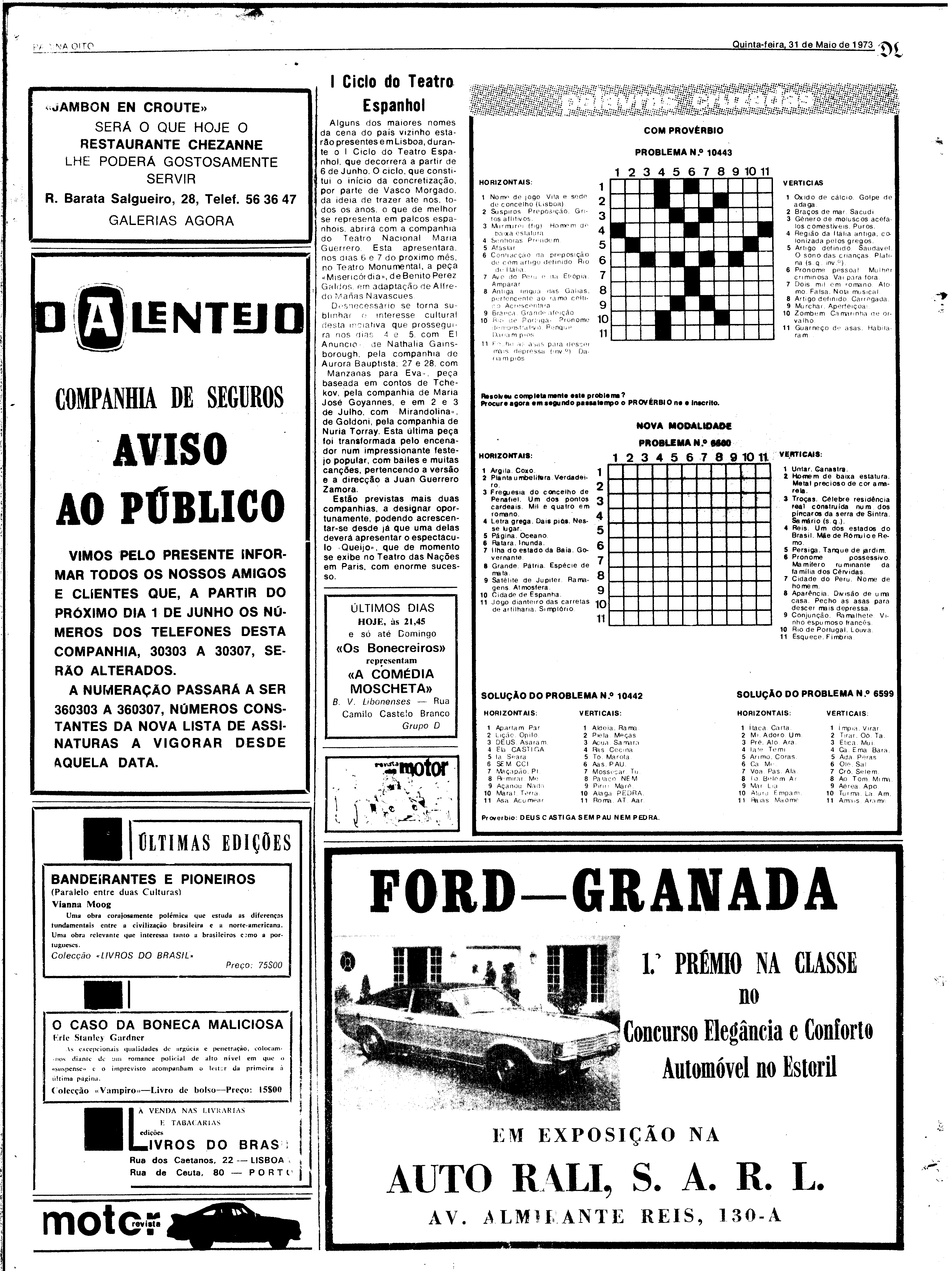 06817.167.26376- pag.28