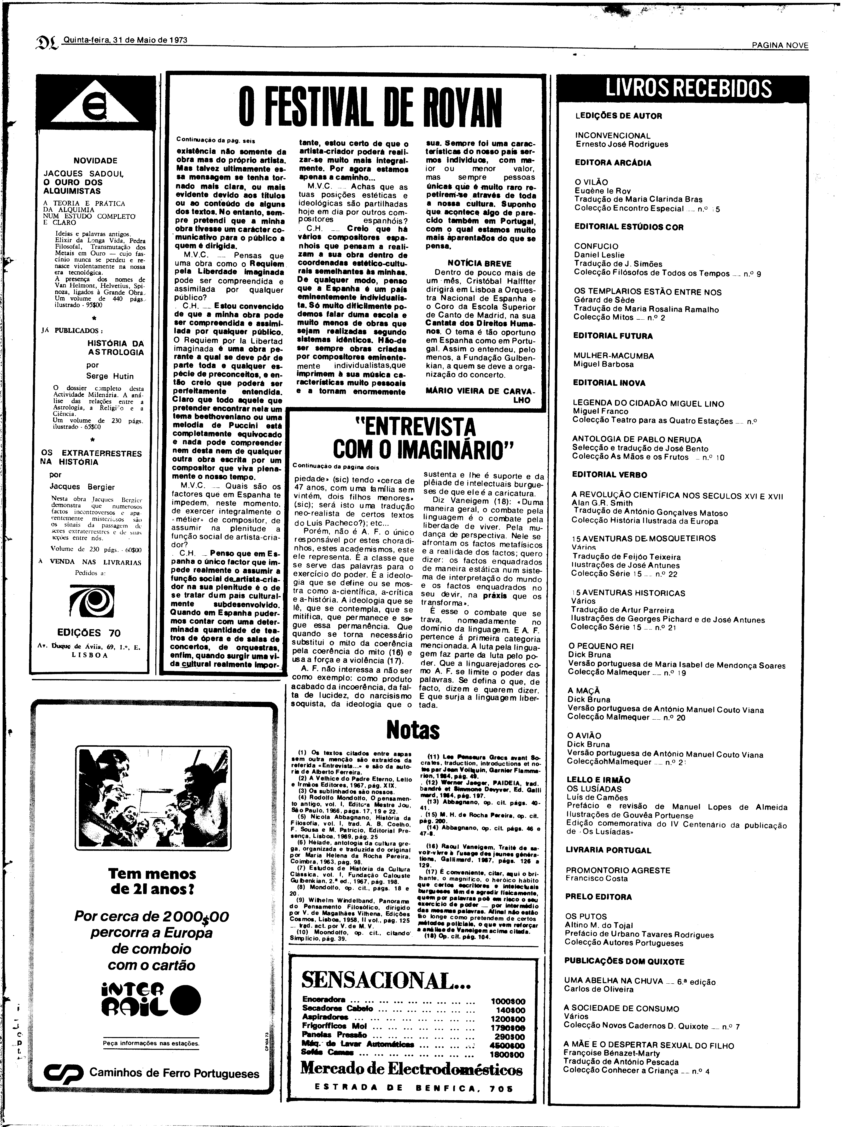 06817.167.26376- pag.29