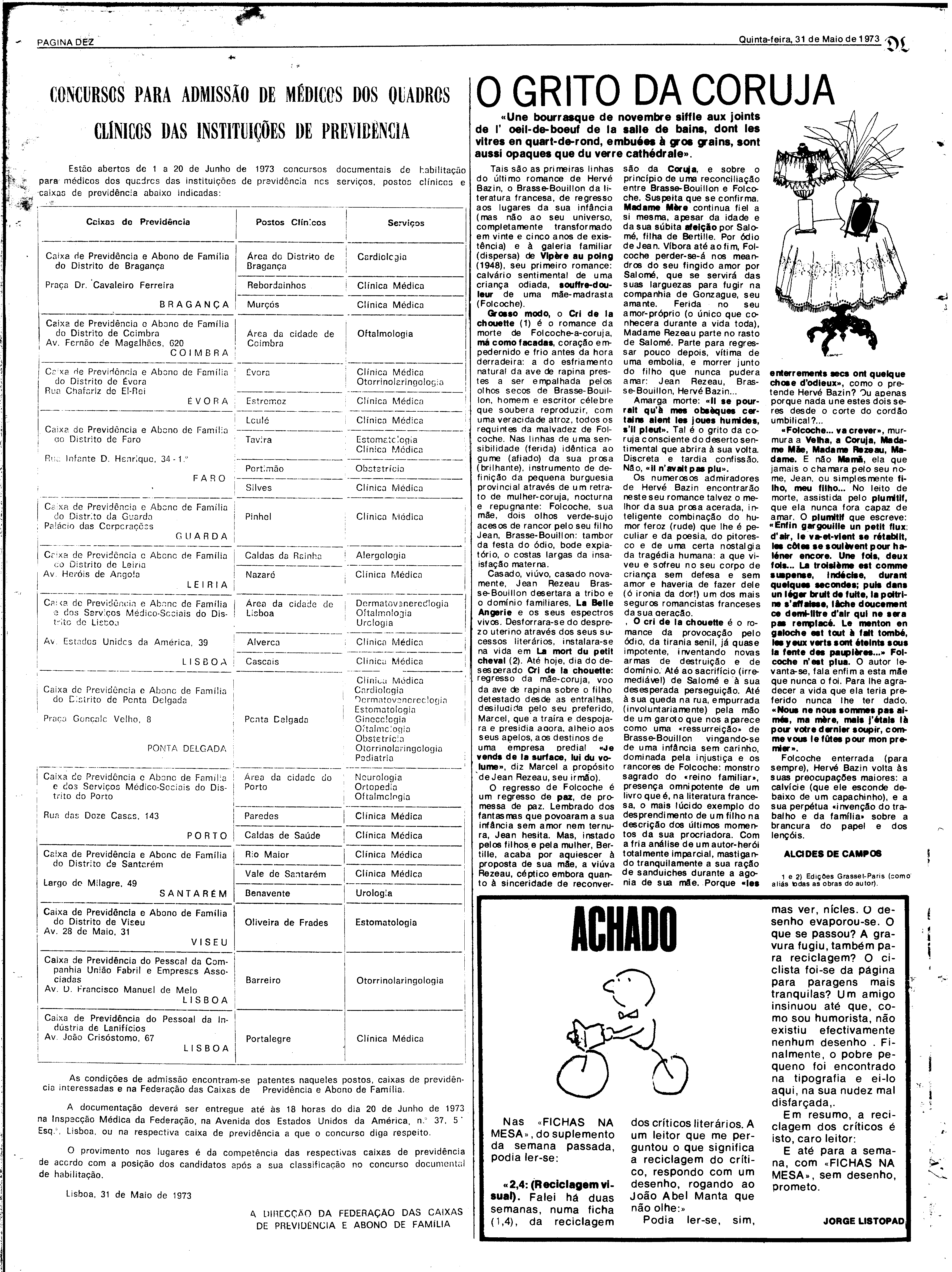 06817.167.26376- pag.30