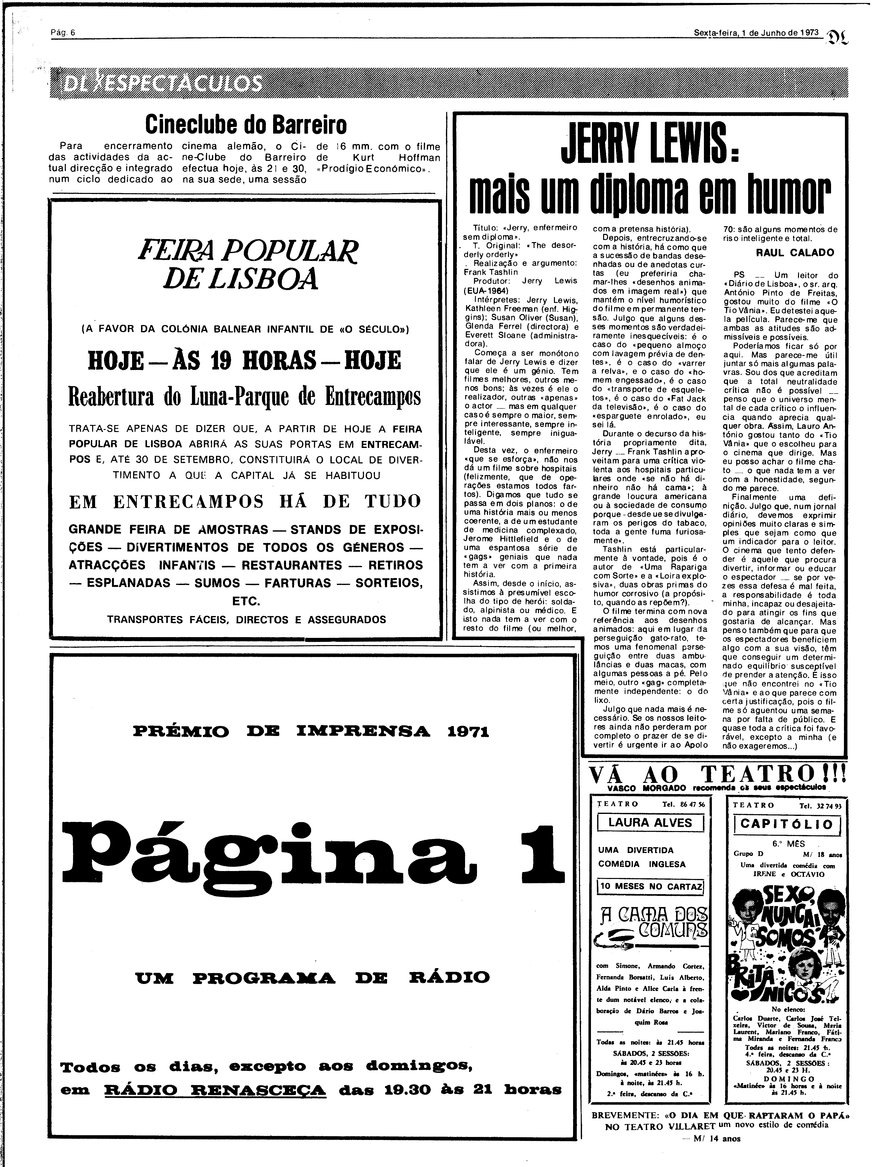 06817.167.26377- pag.6