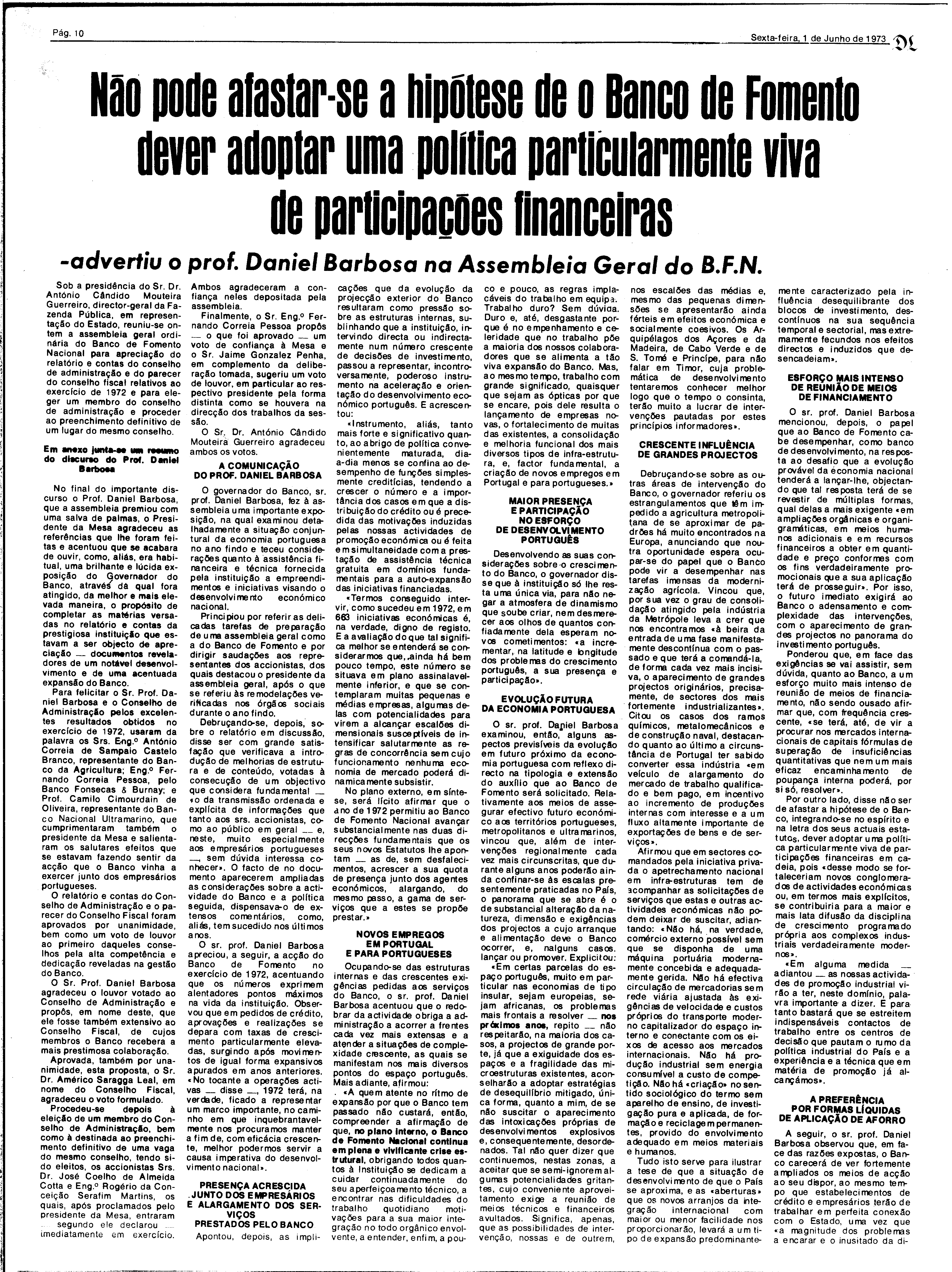 06817.167.26377- pag.10