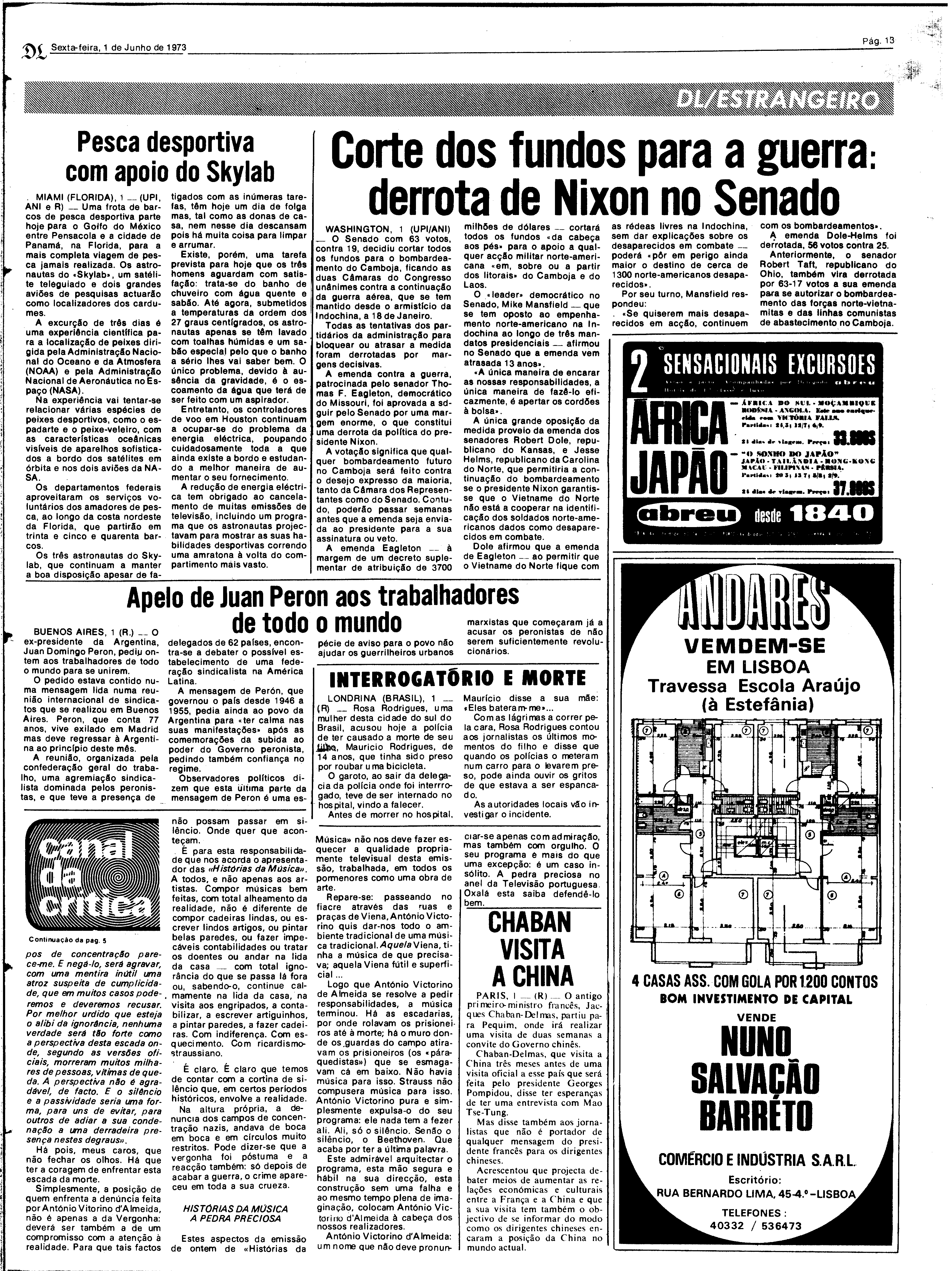 06817.167.26377- pag.13