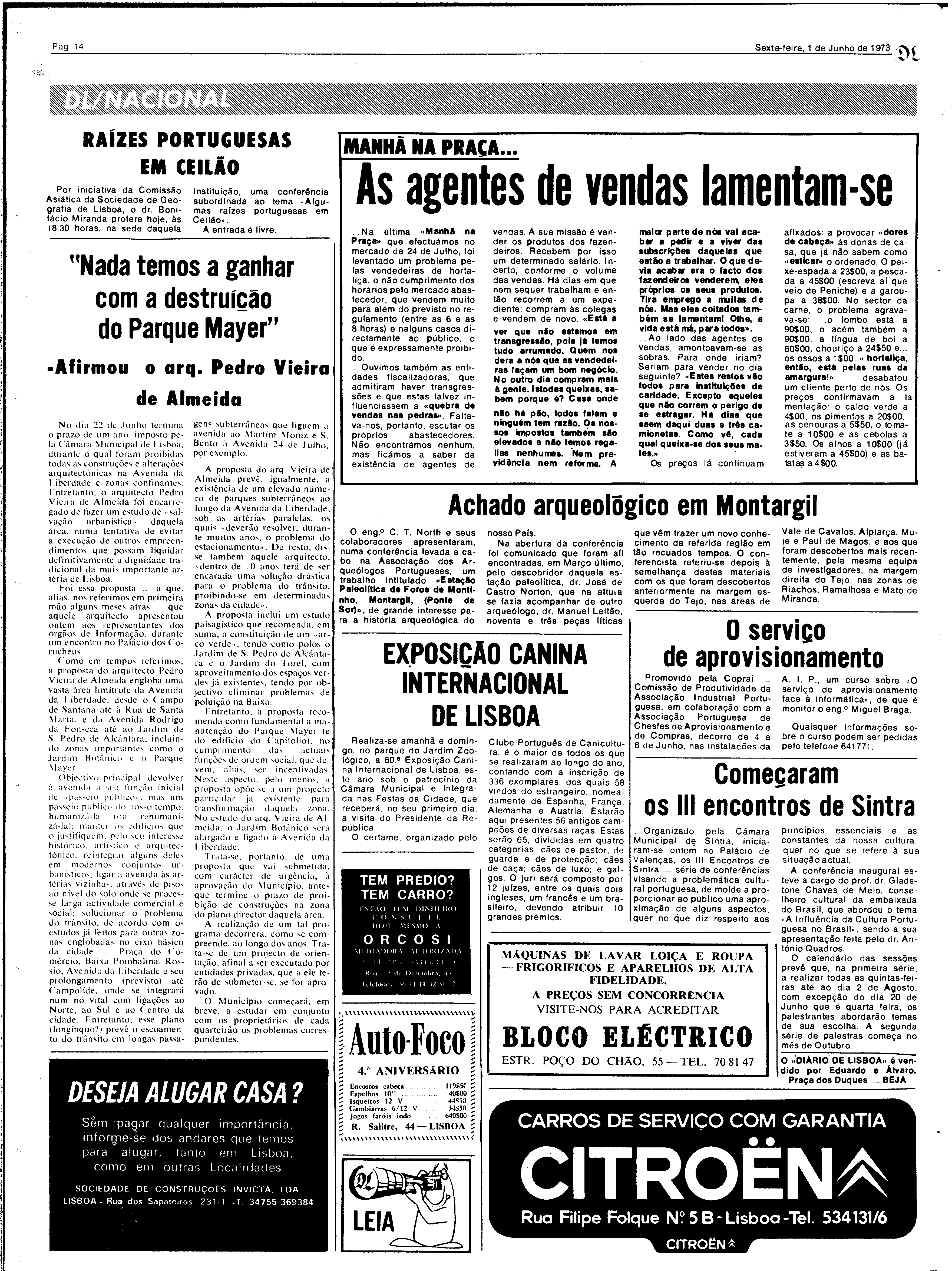 06817.167.26377- pag.14