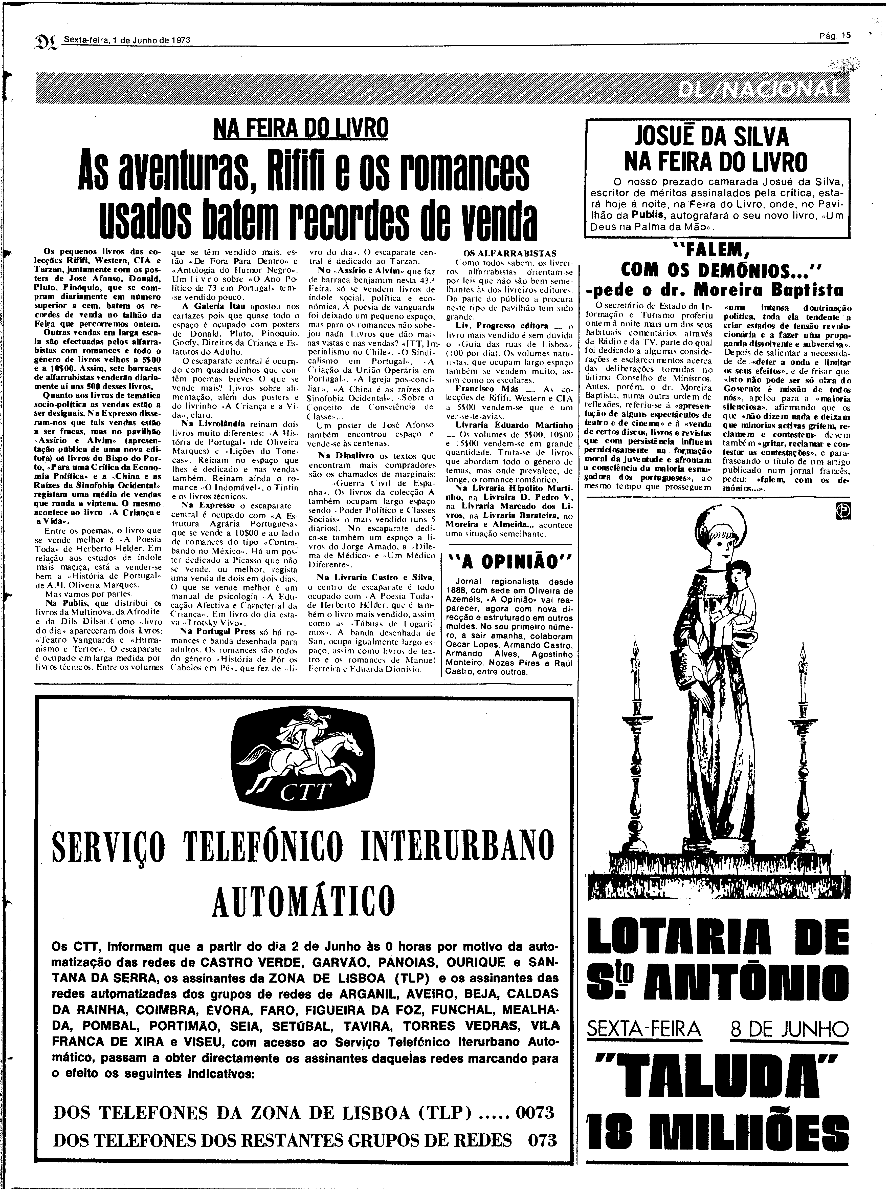 06817.167.26377- pag.15