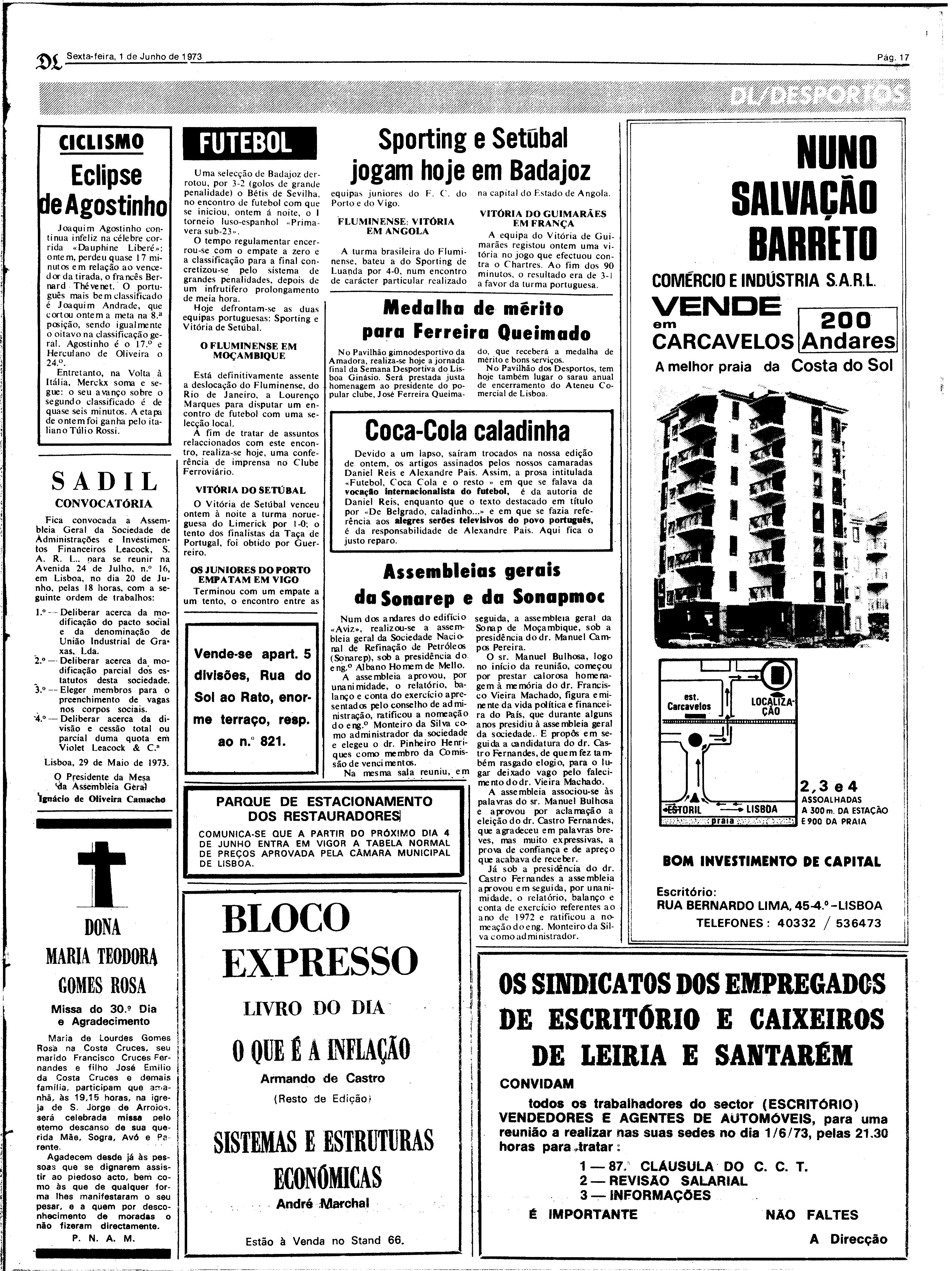 06817.167.26377- pag.17