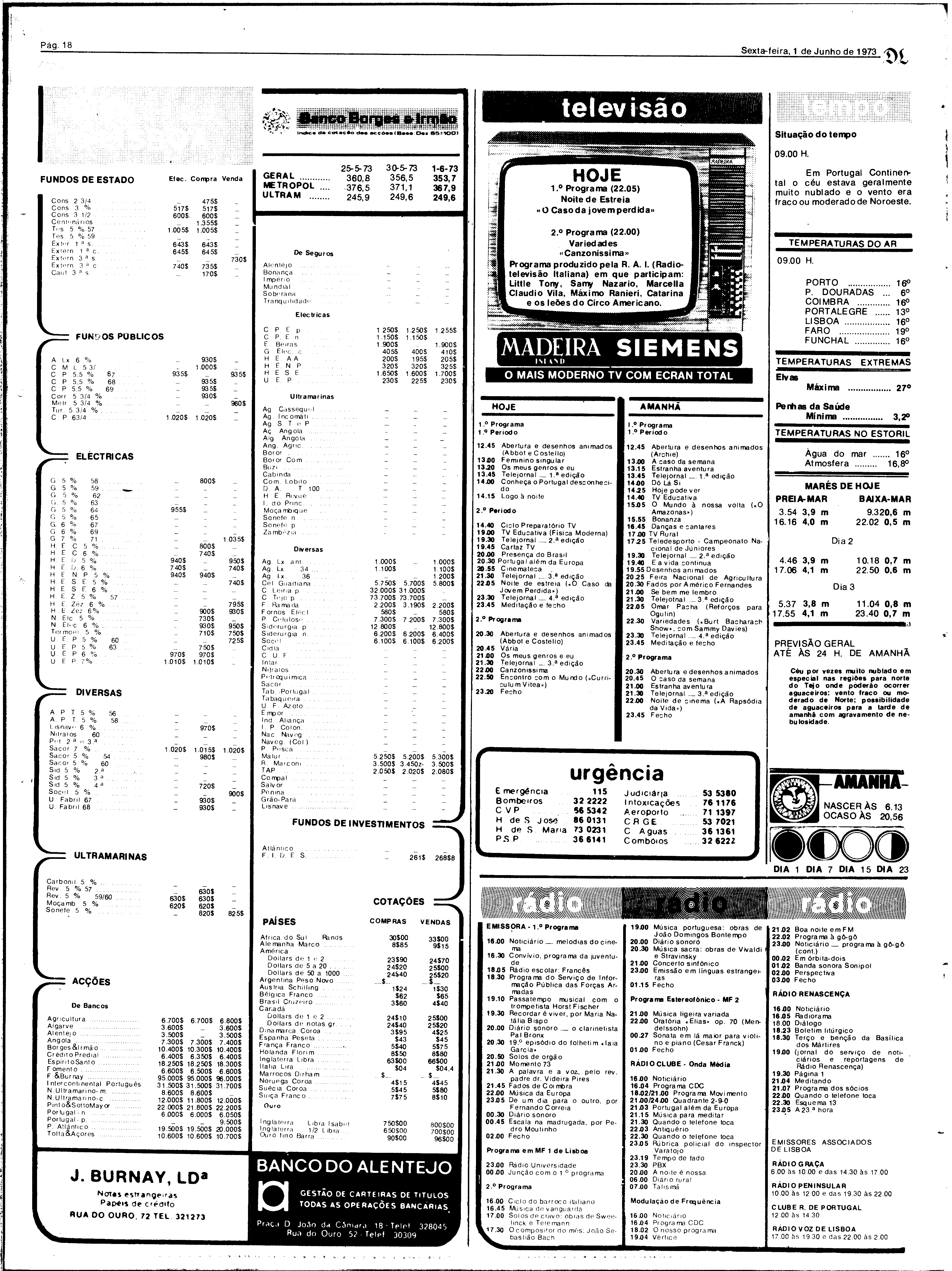 06817.167.26377- pag.18