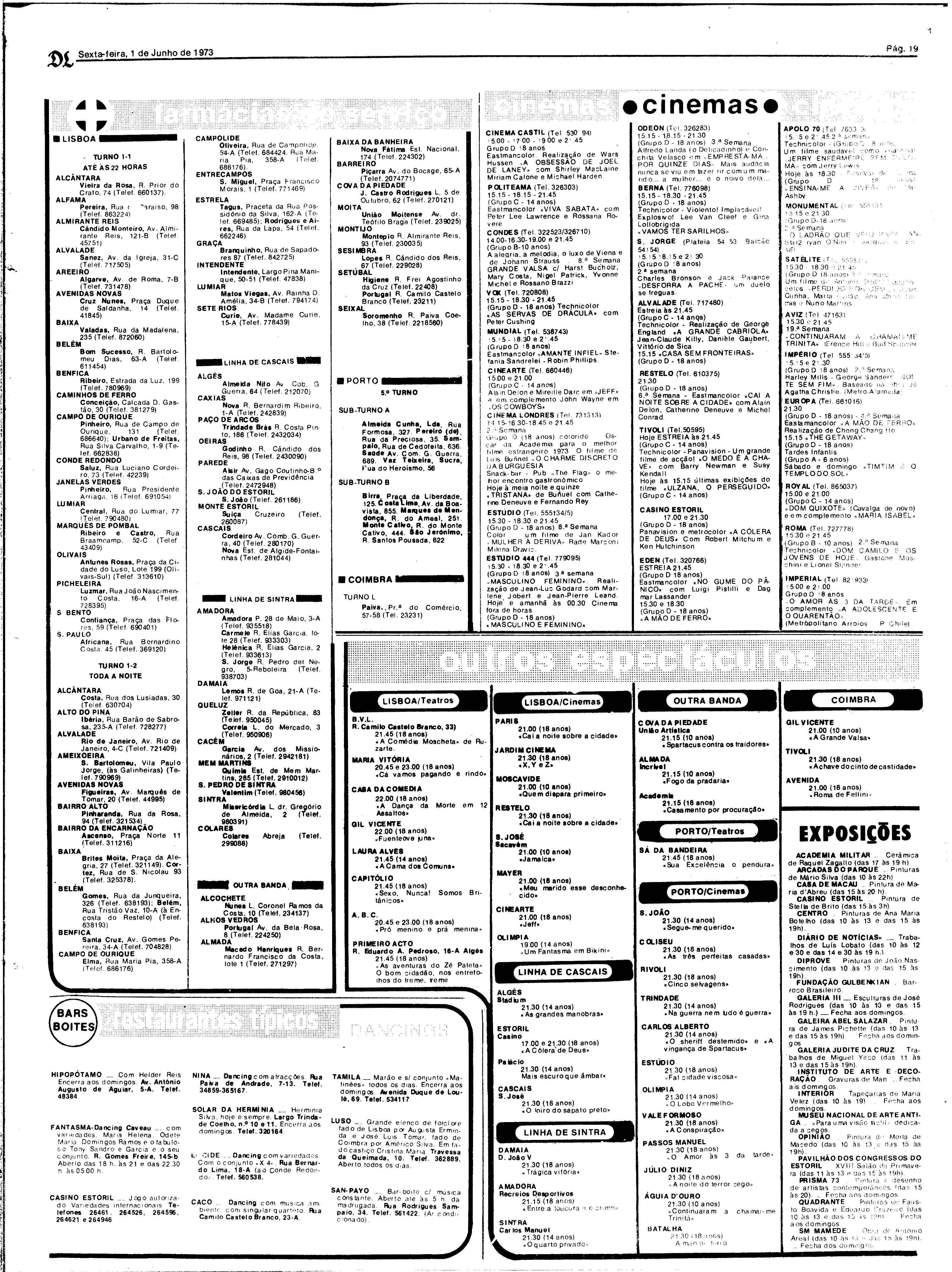 06817.167.26377- pag.19