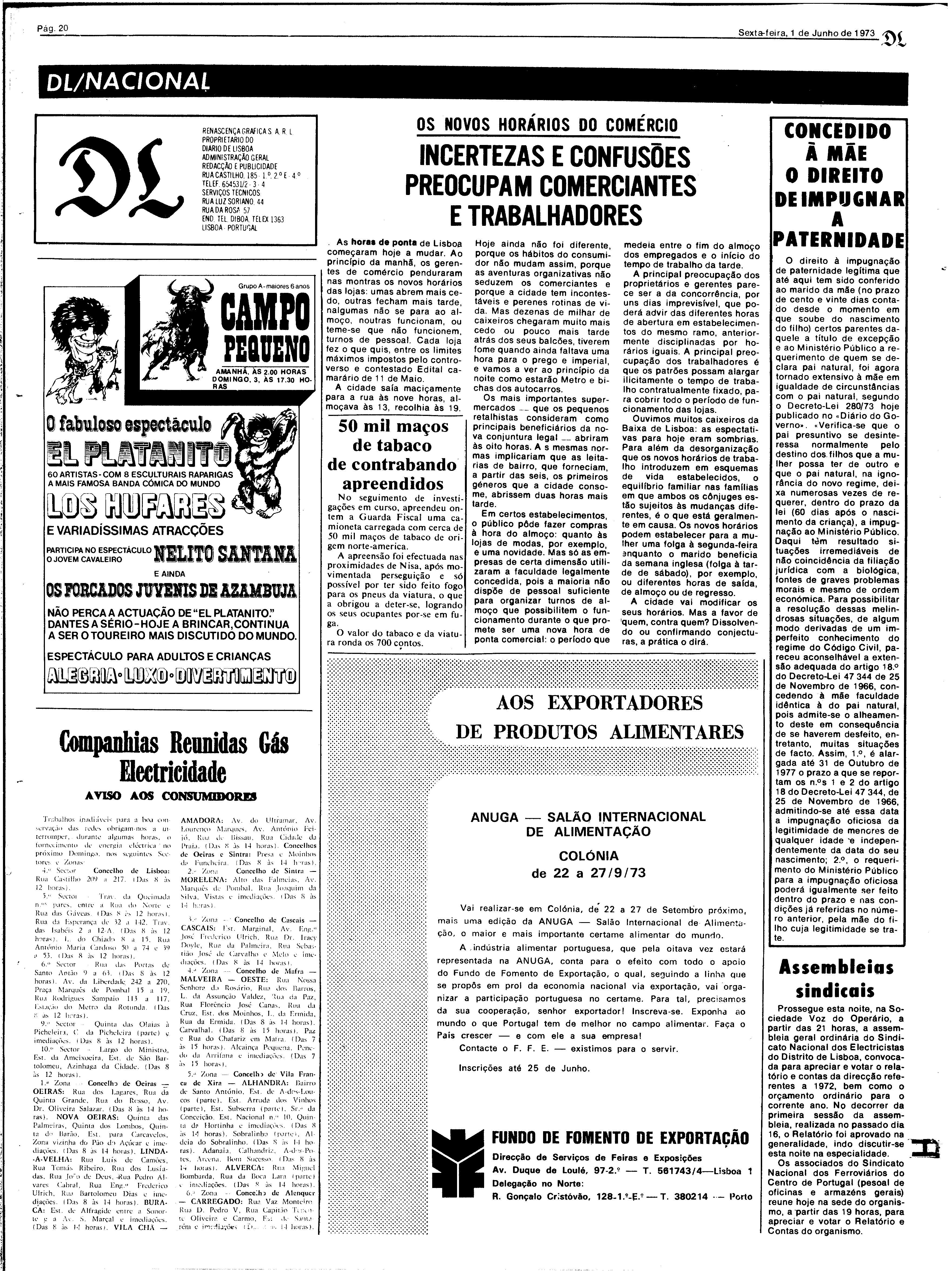 06817.167.26377- pag.20
