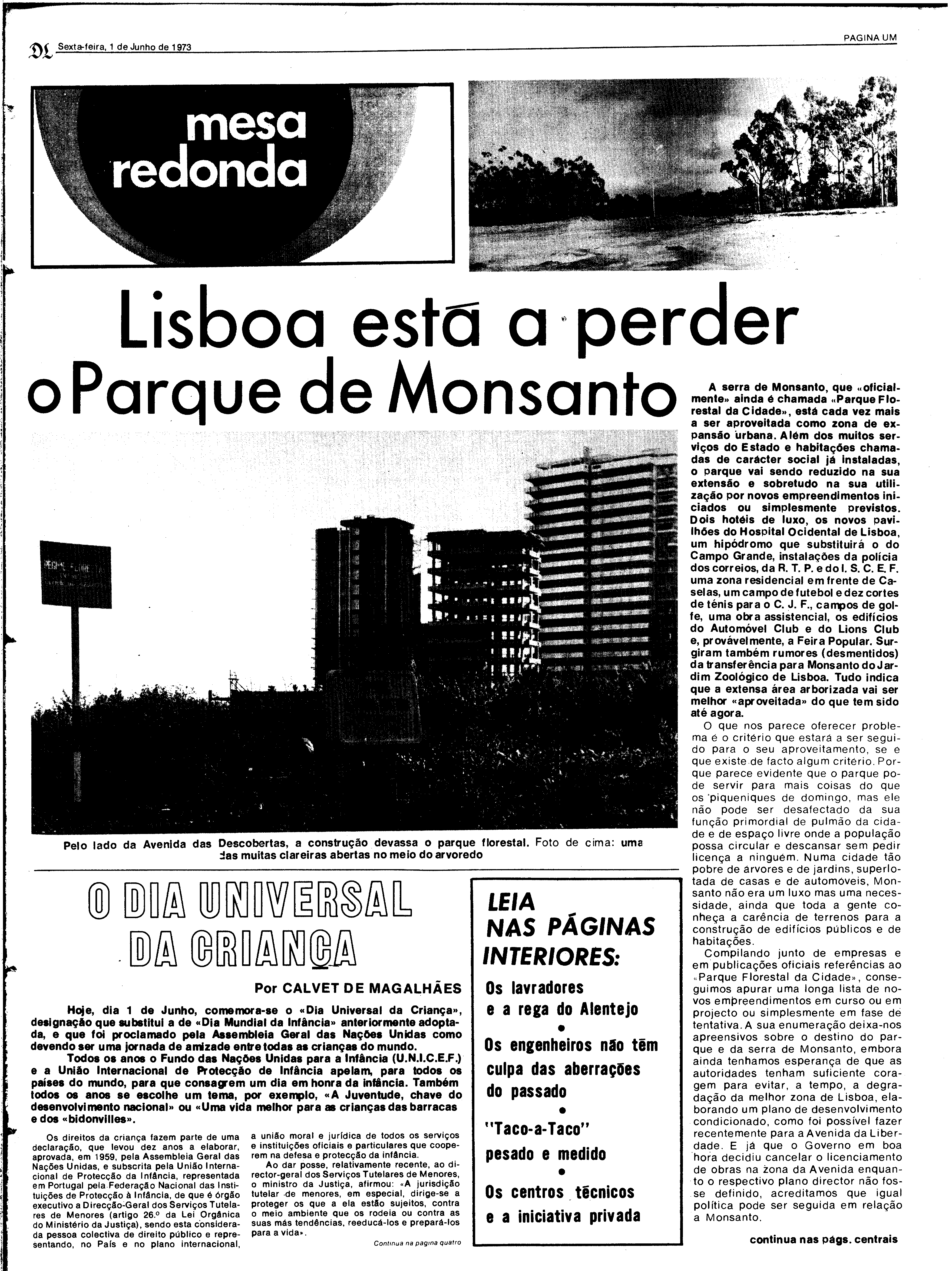 06817.167.26377- pag.21