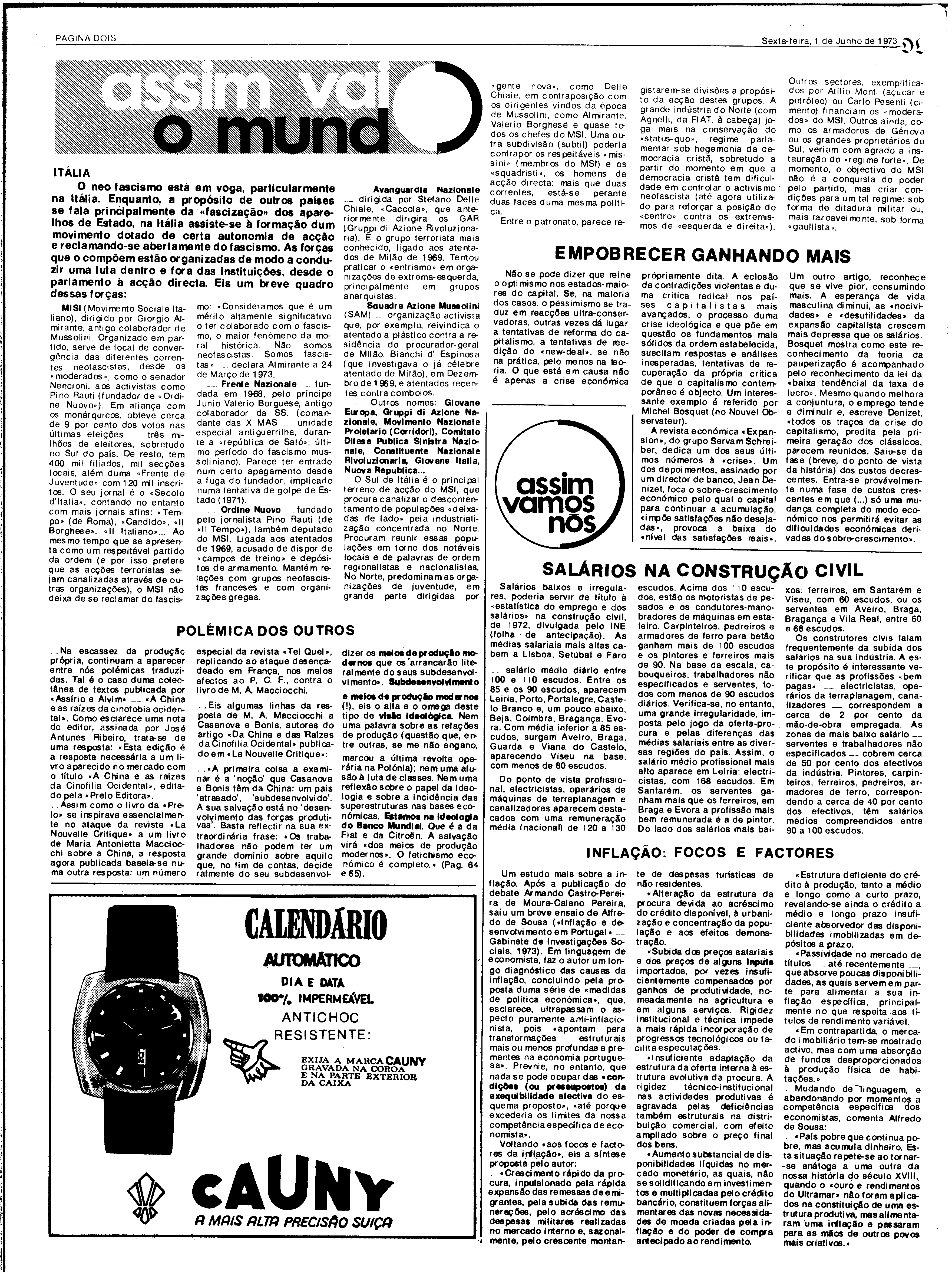 06817.167.26377- pag.22