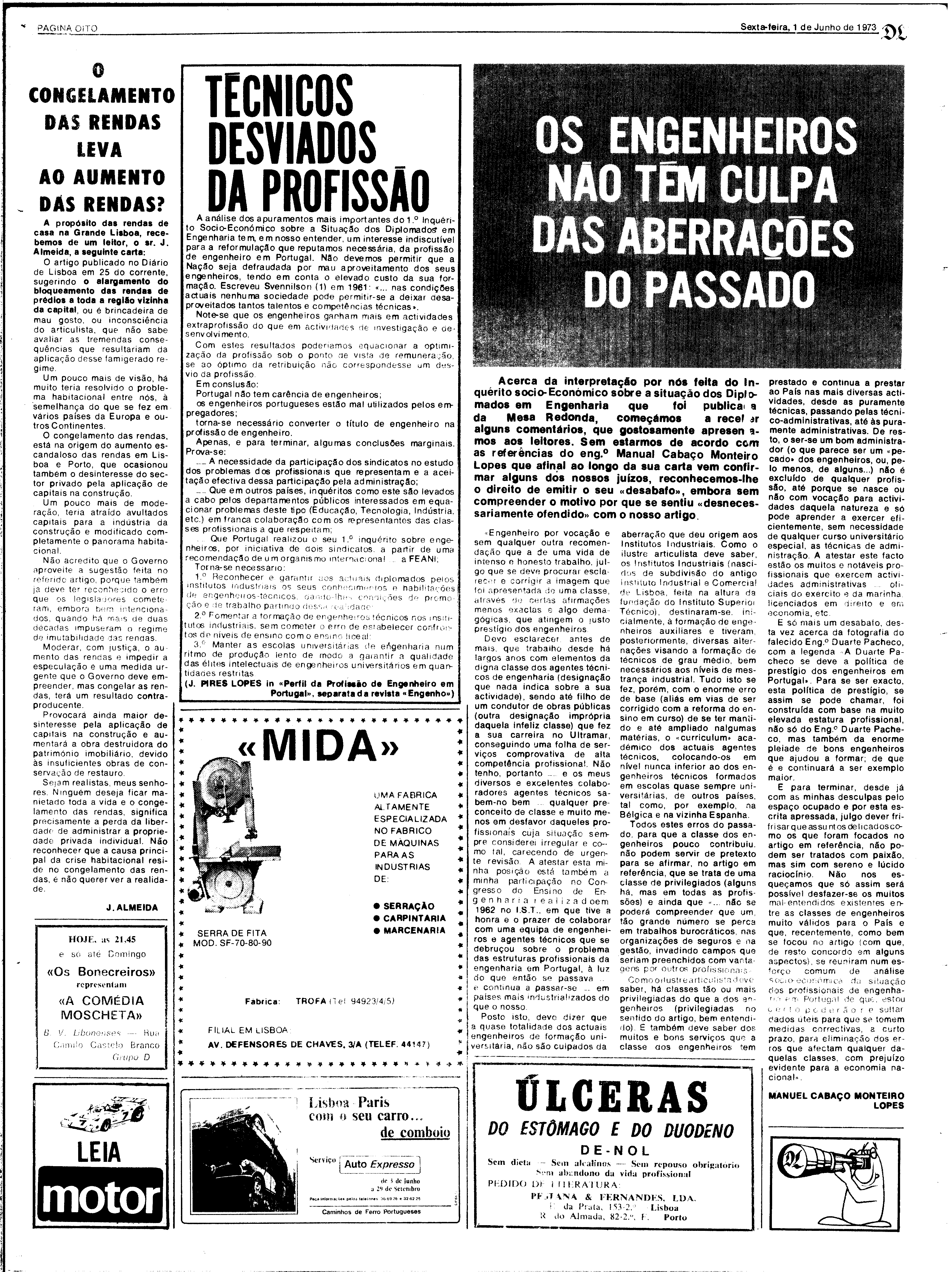 06817.167.26377- pag.28