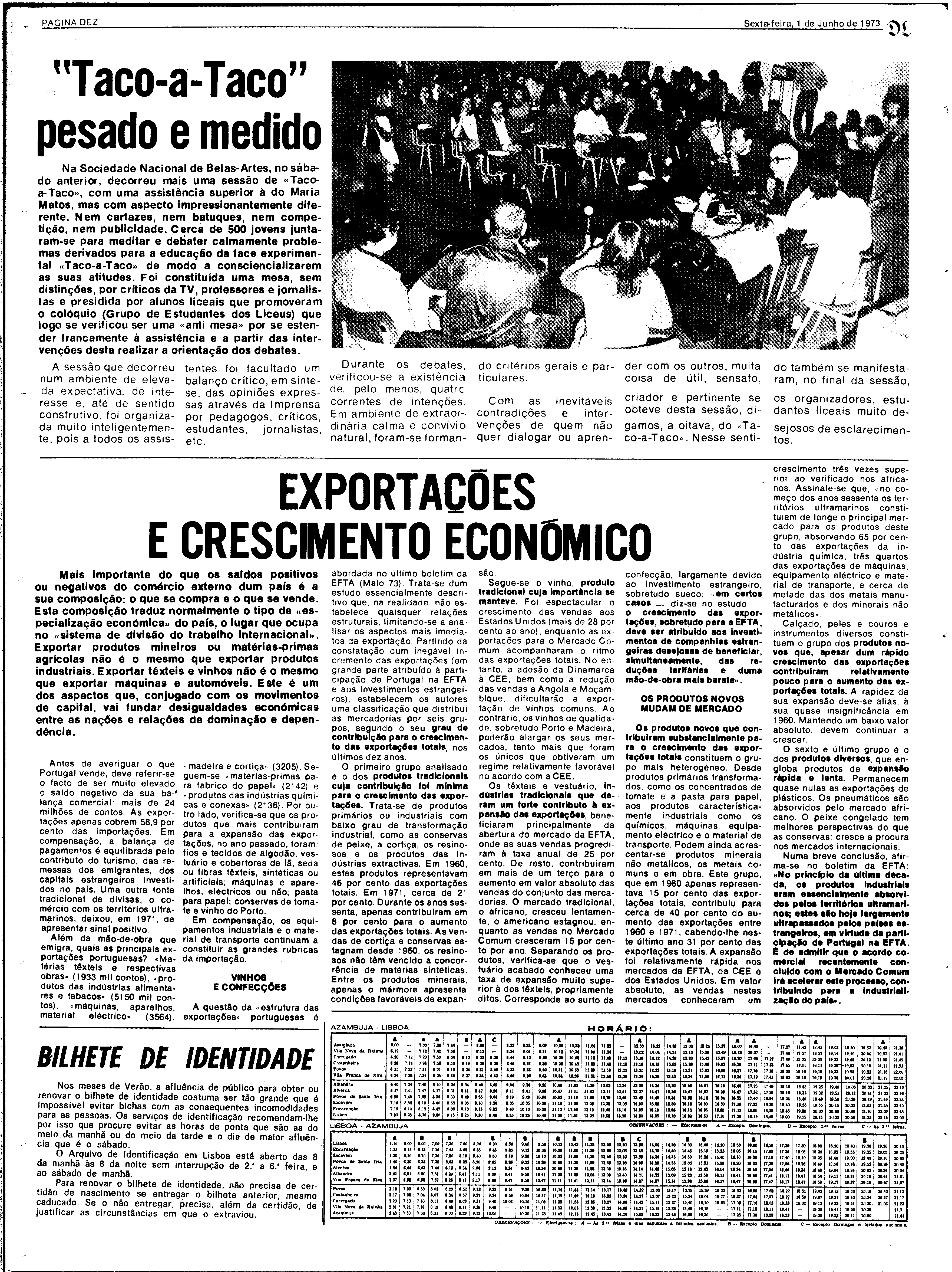 06817.167.26377- pag.30