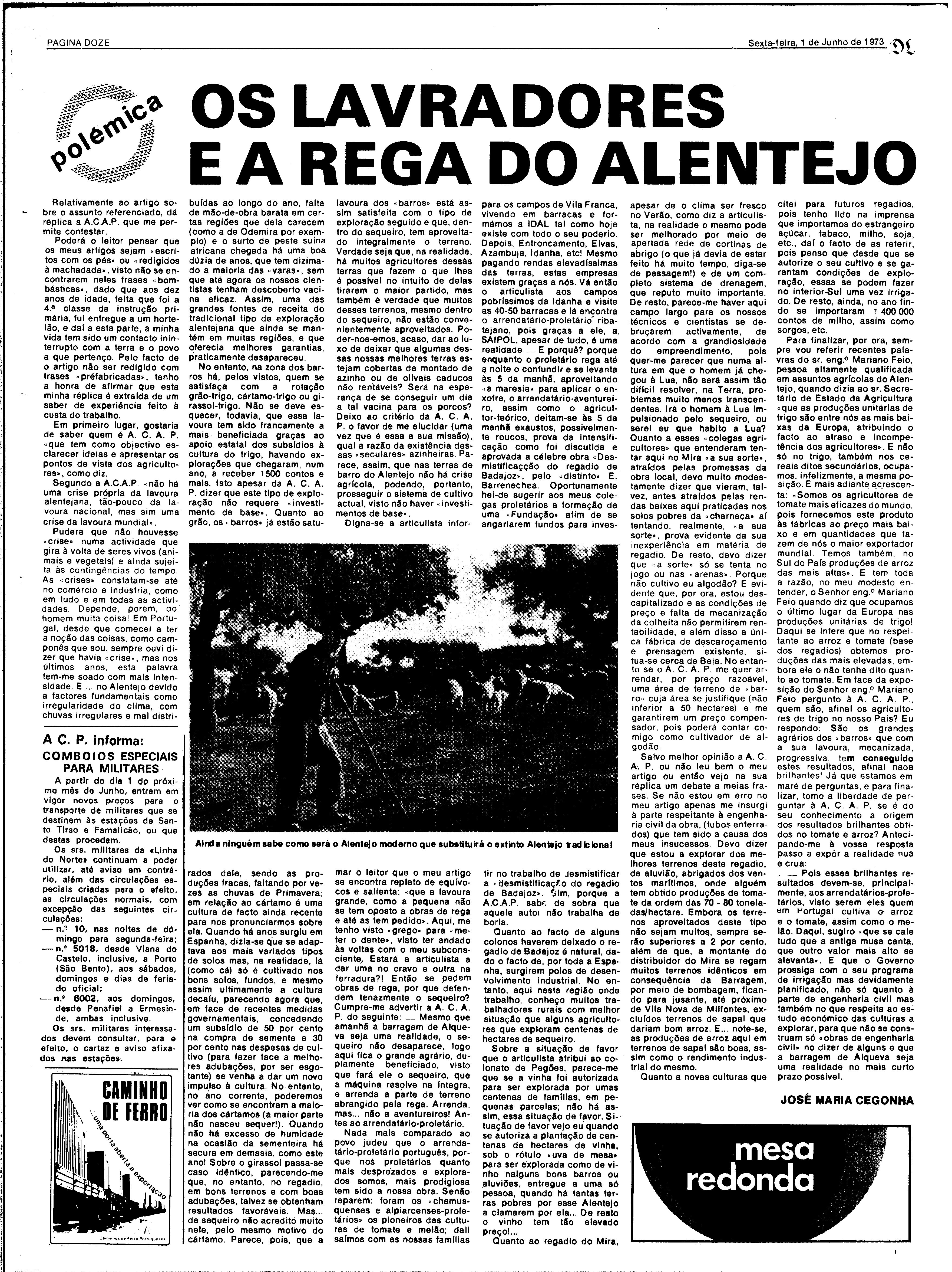 06817.167.26377- pag.32