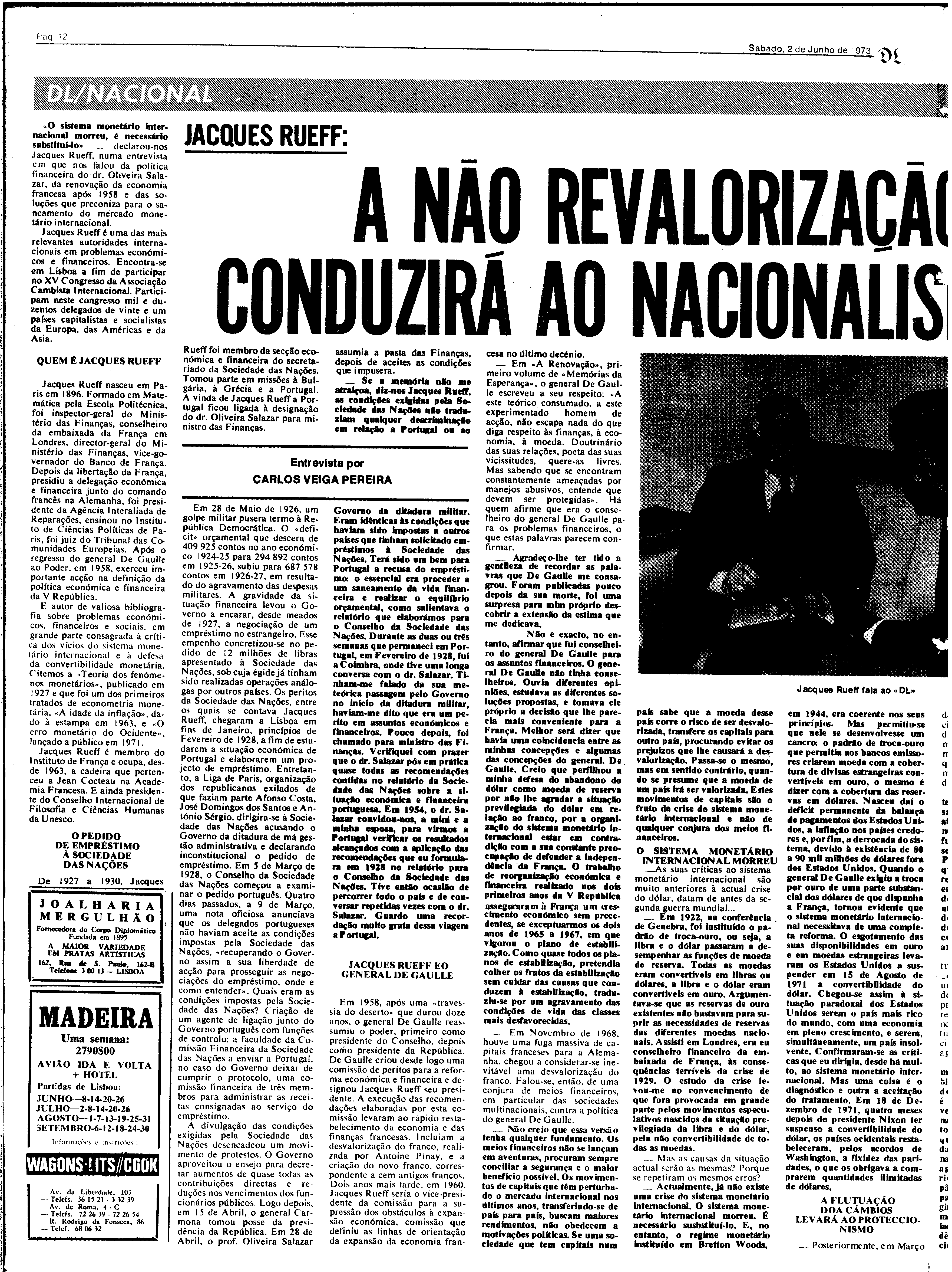 06817.167.26378- pag.12