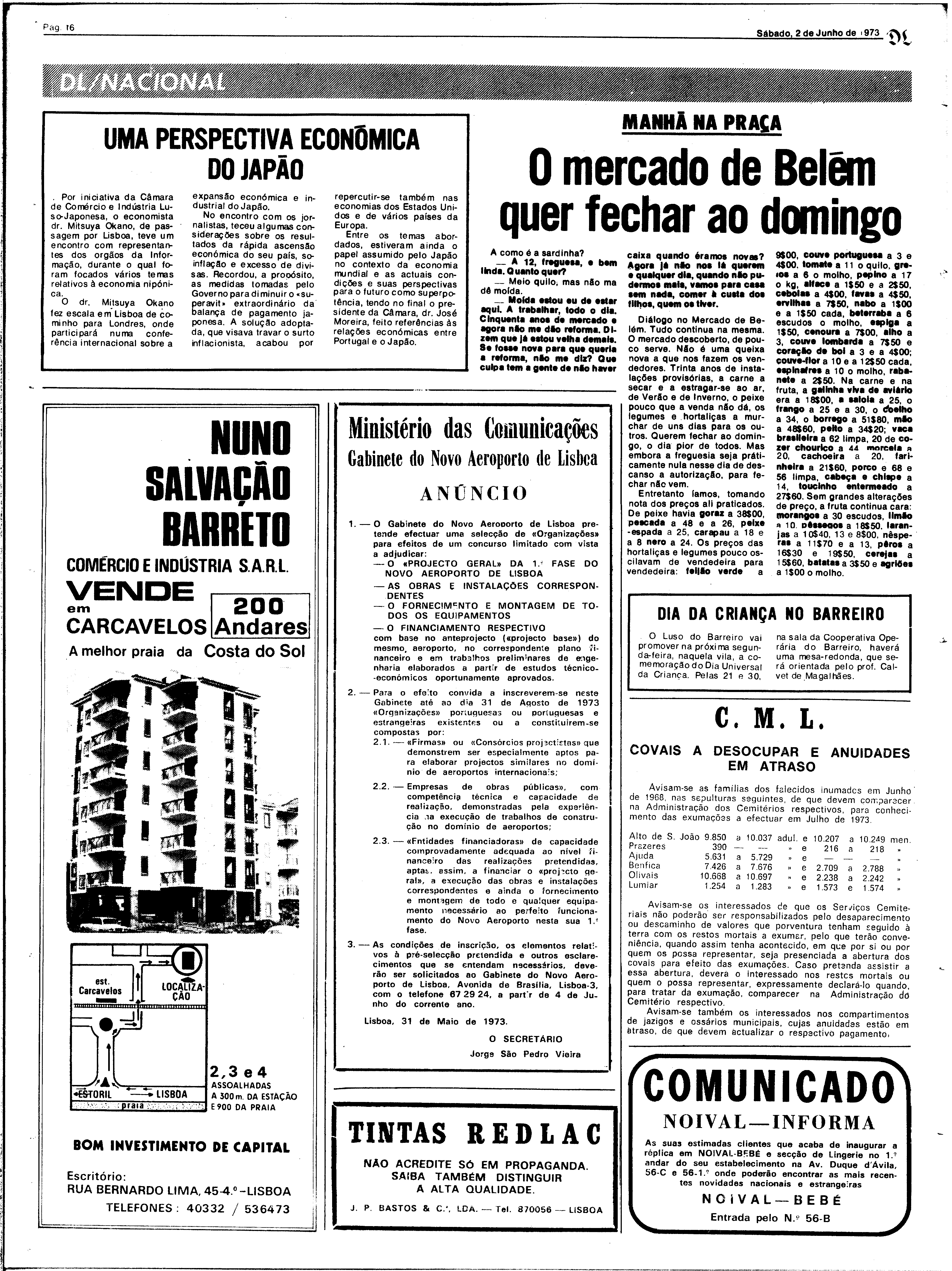 06817.167.26378- pag.16