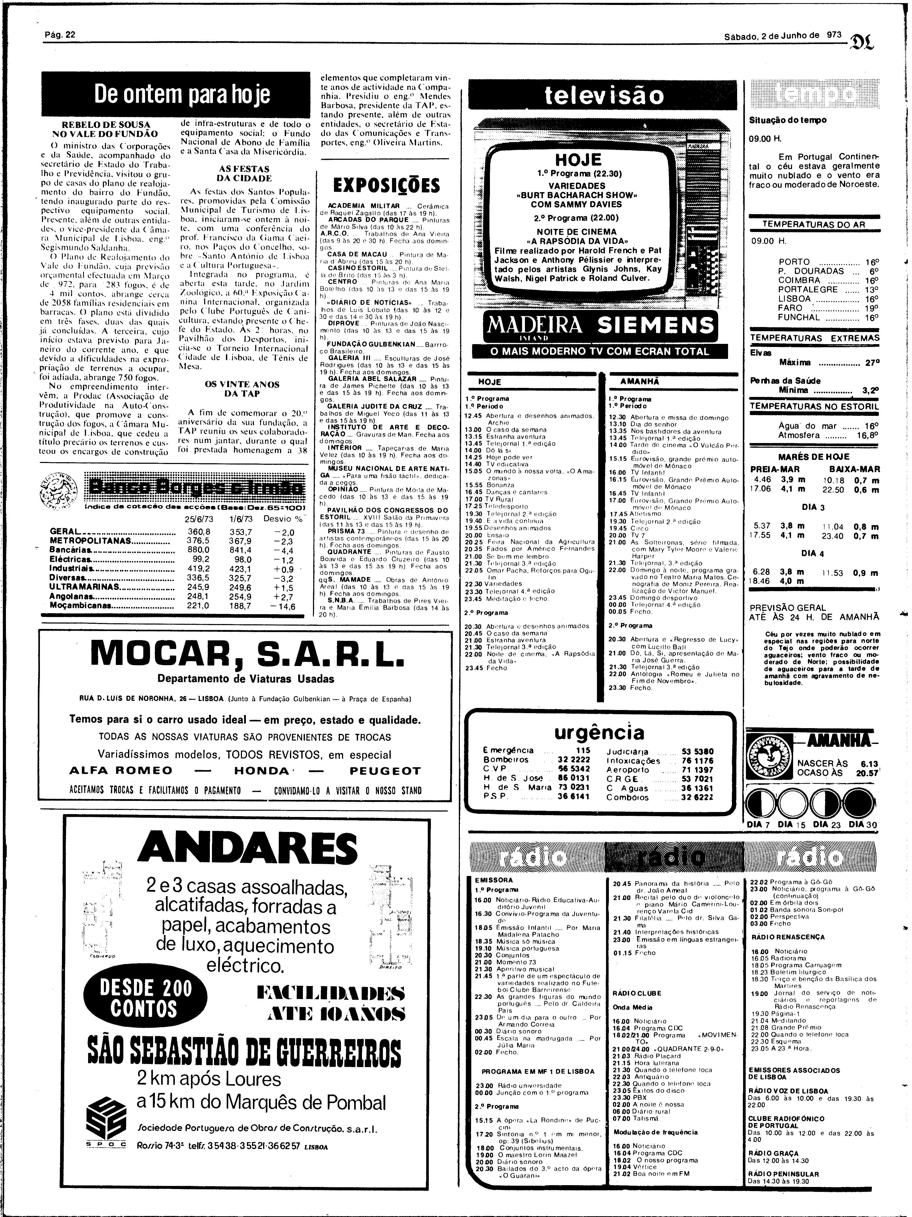 06817.167.26378- pag.22